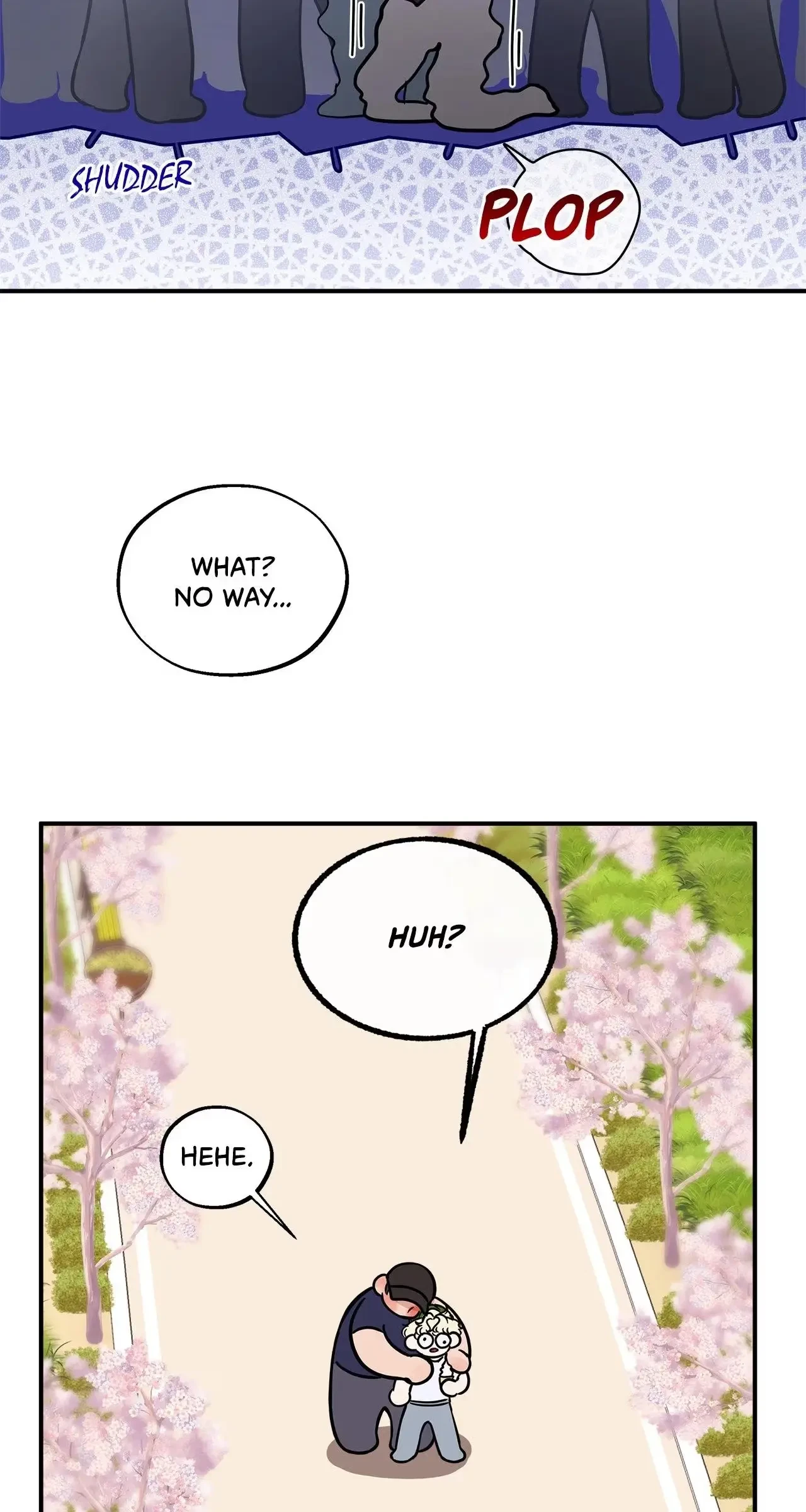 Chapter 5, page 22