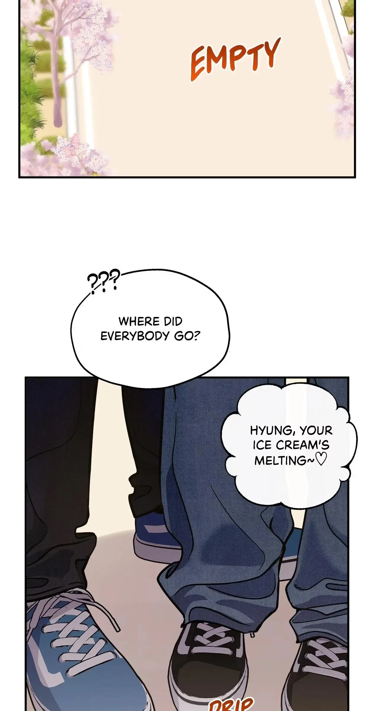 Chapter 5, page 23