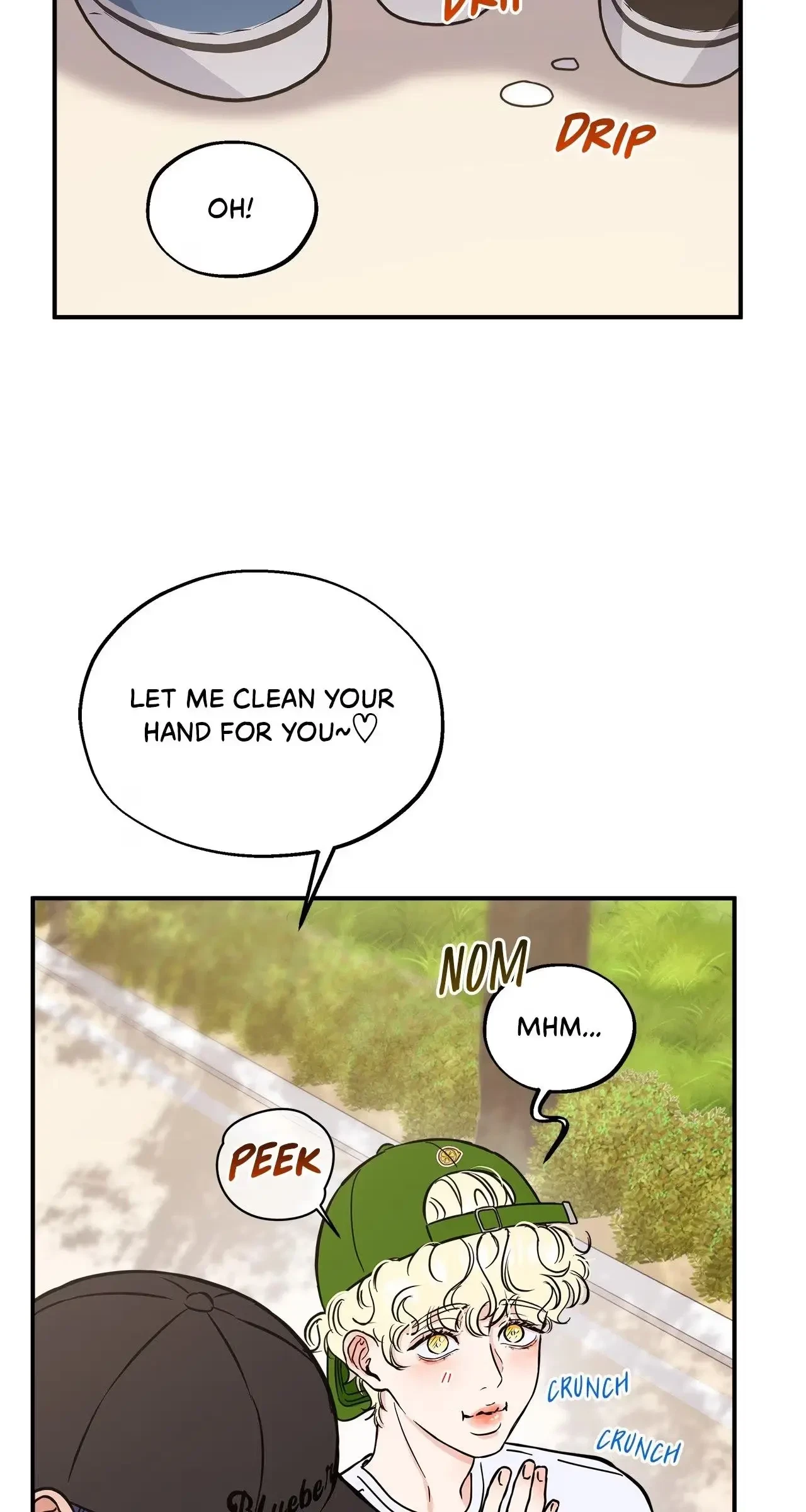 Chapter 5, page 24
