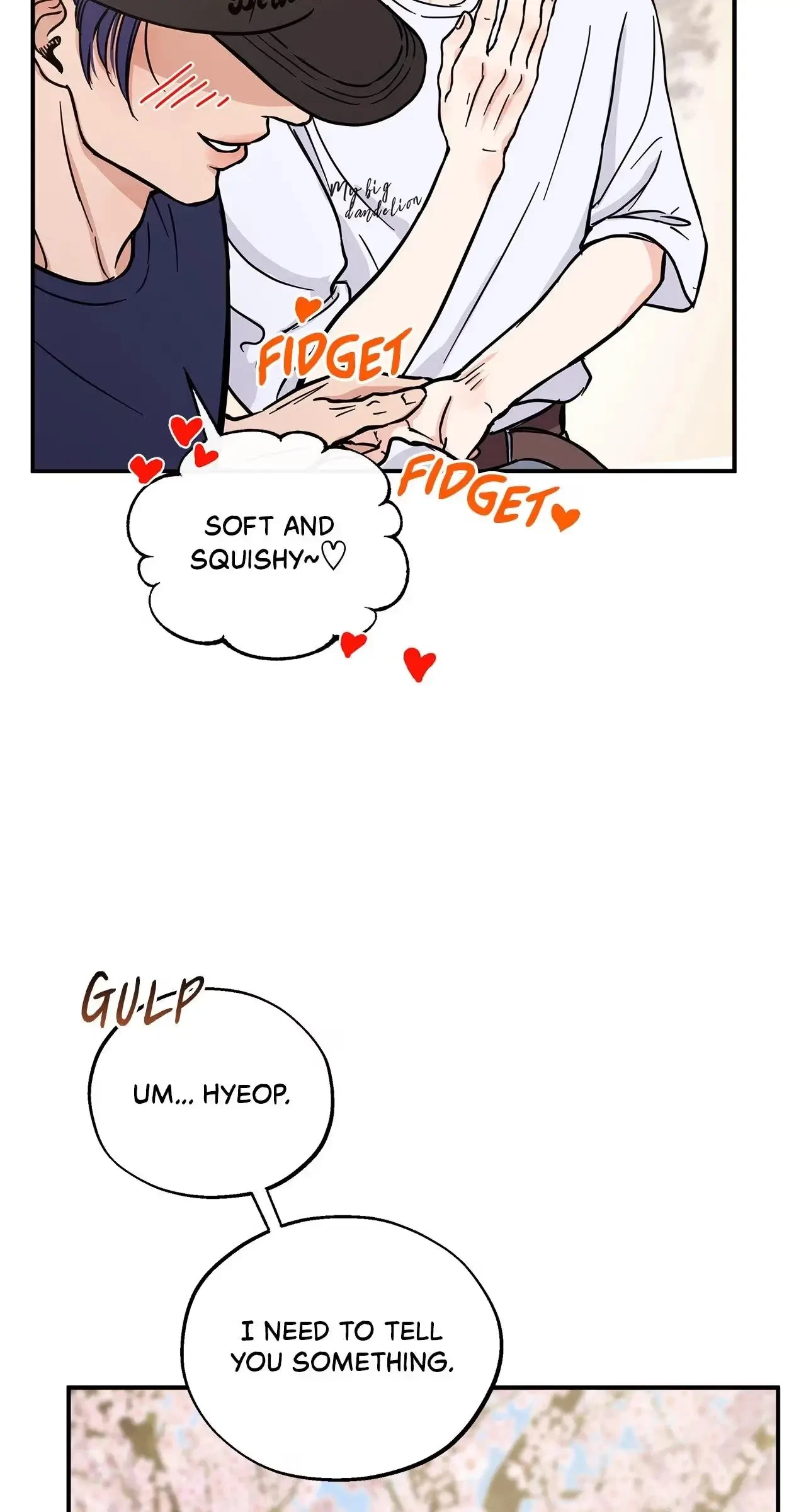 Chapter 5, page 25
