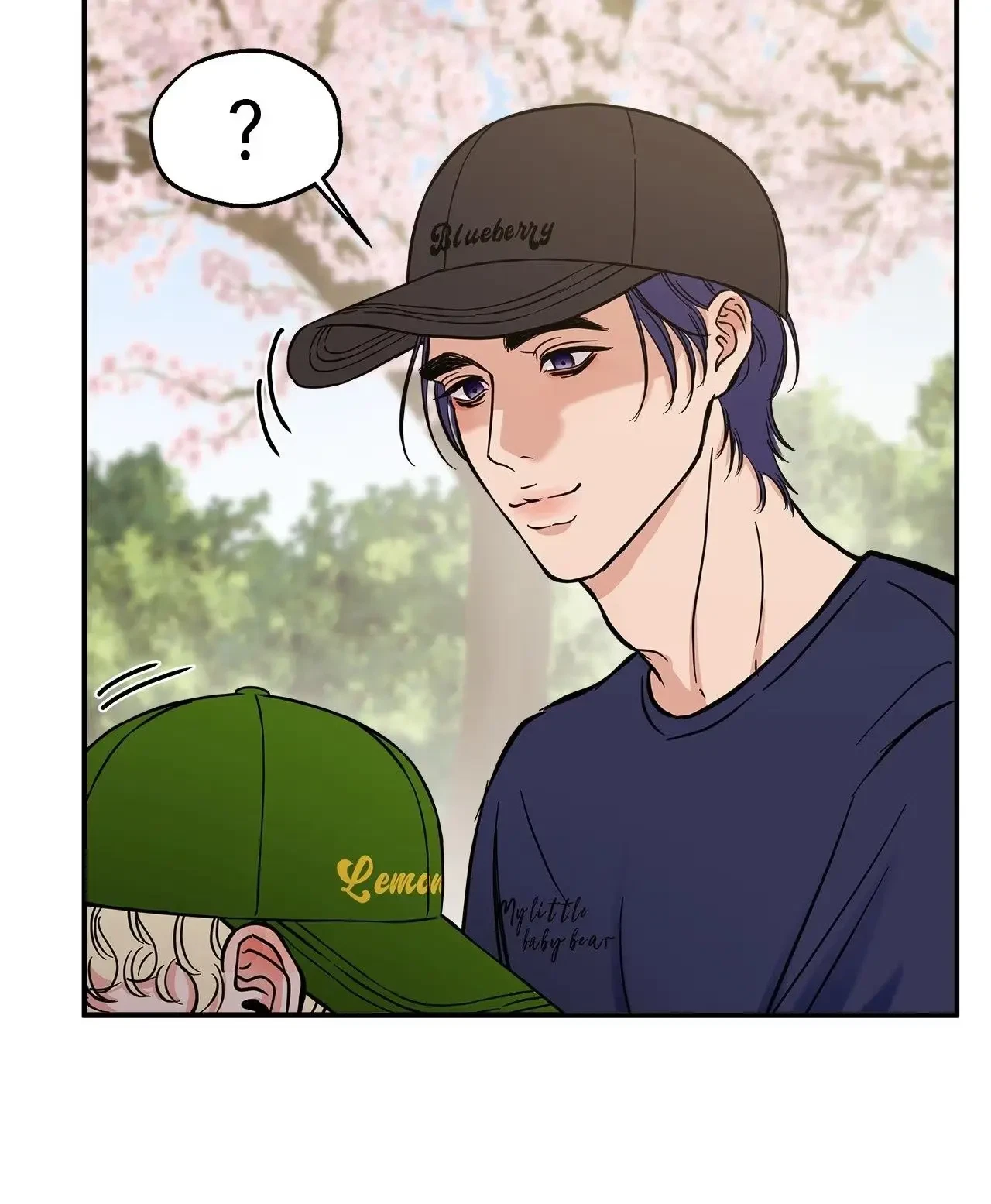 Chapter 5, page 26
