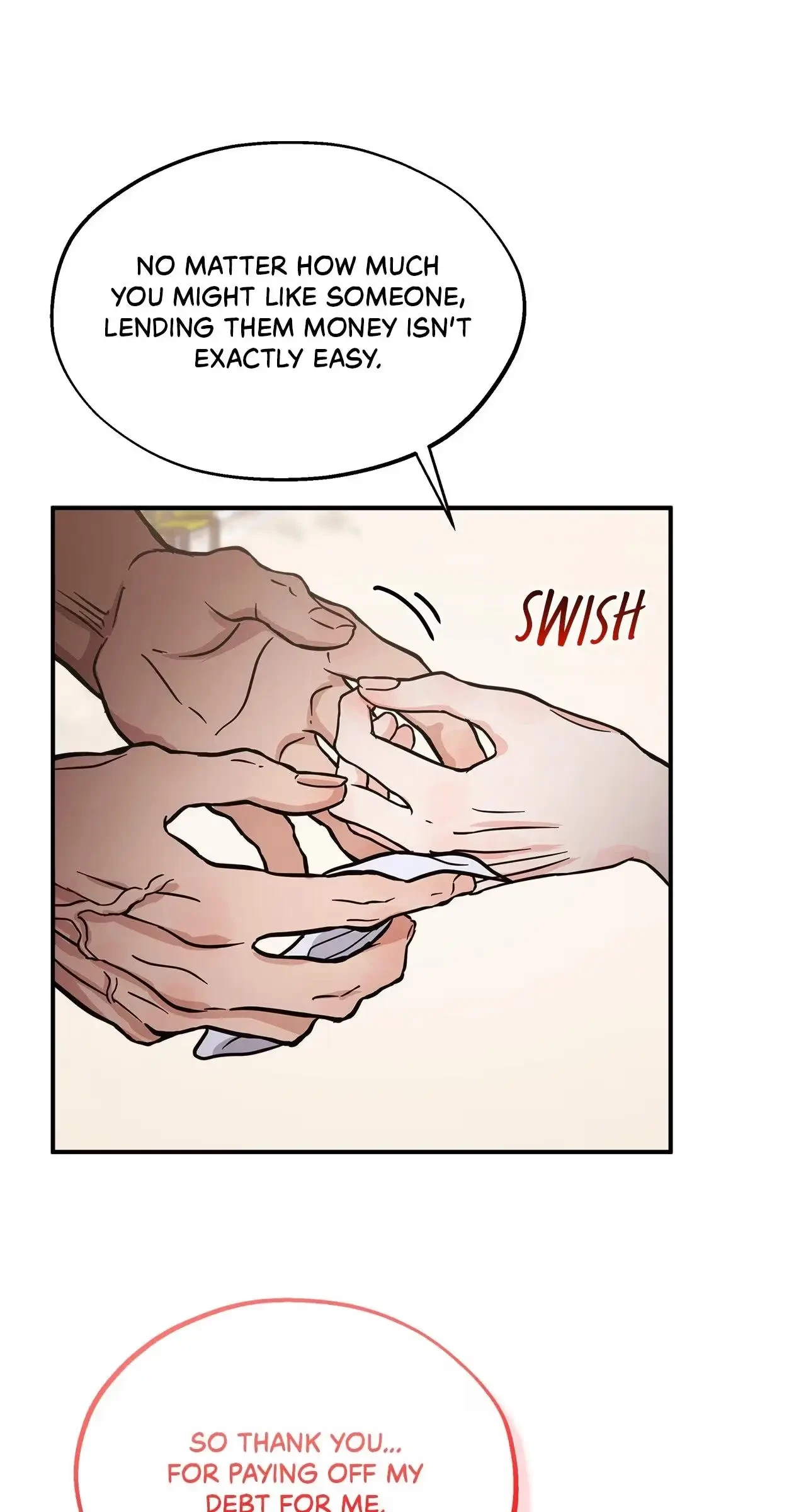 Chapter 5, page 27