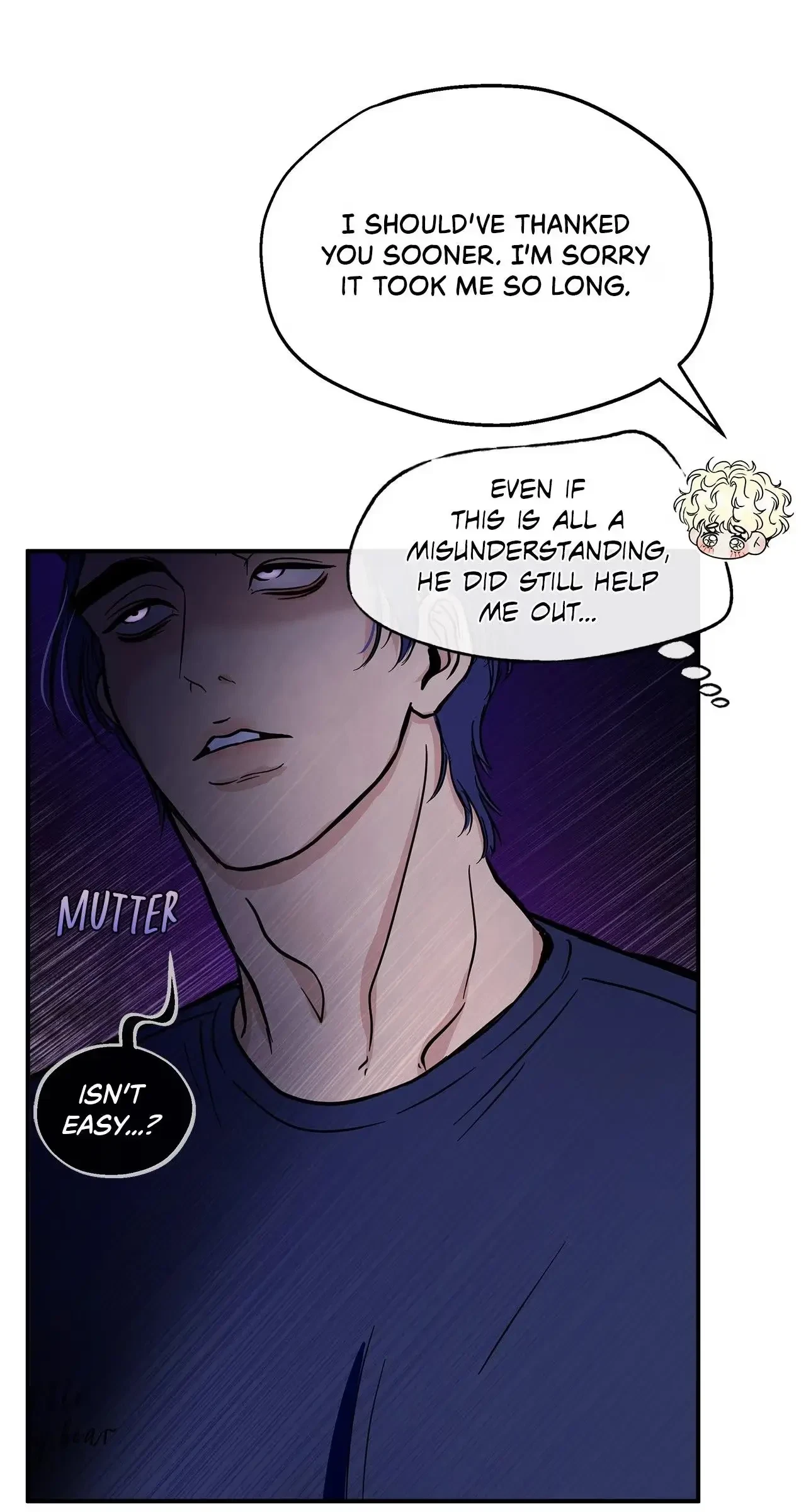 Chapter 5, page 29