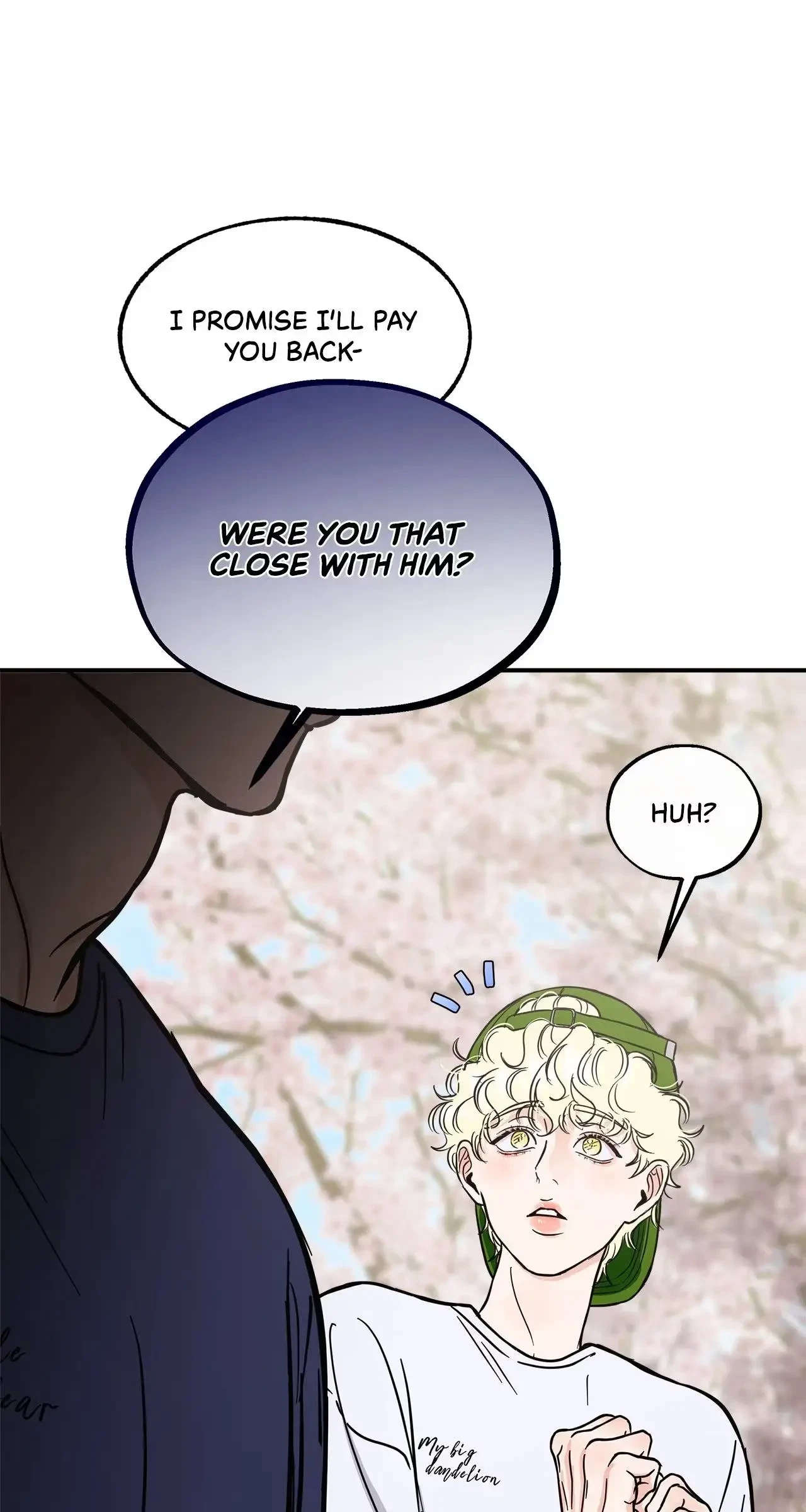 Chapter 5, page 30