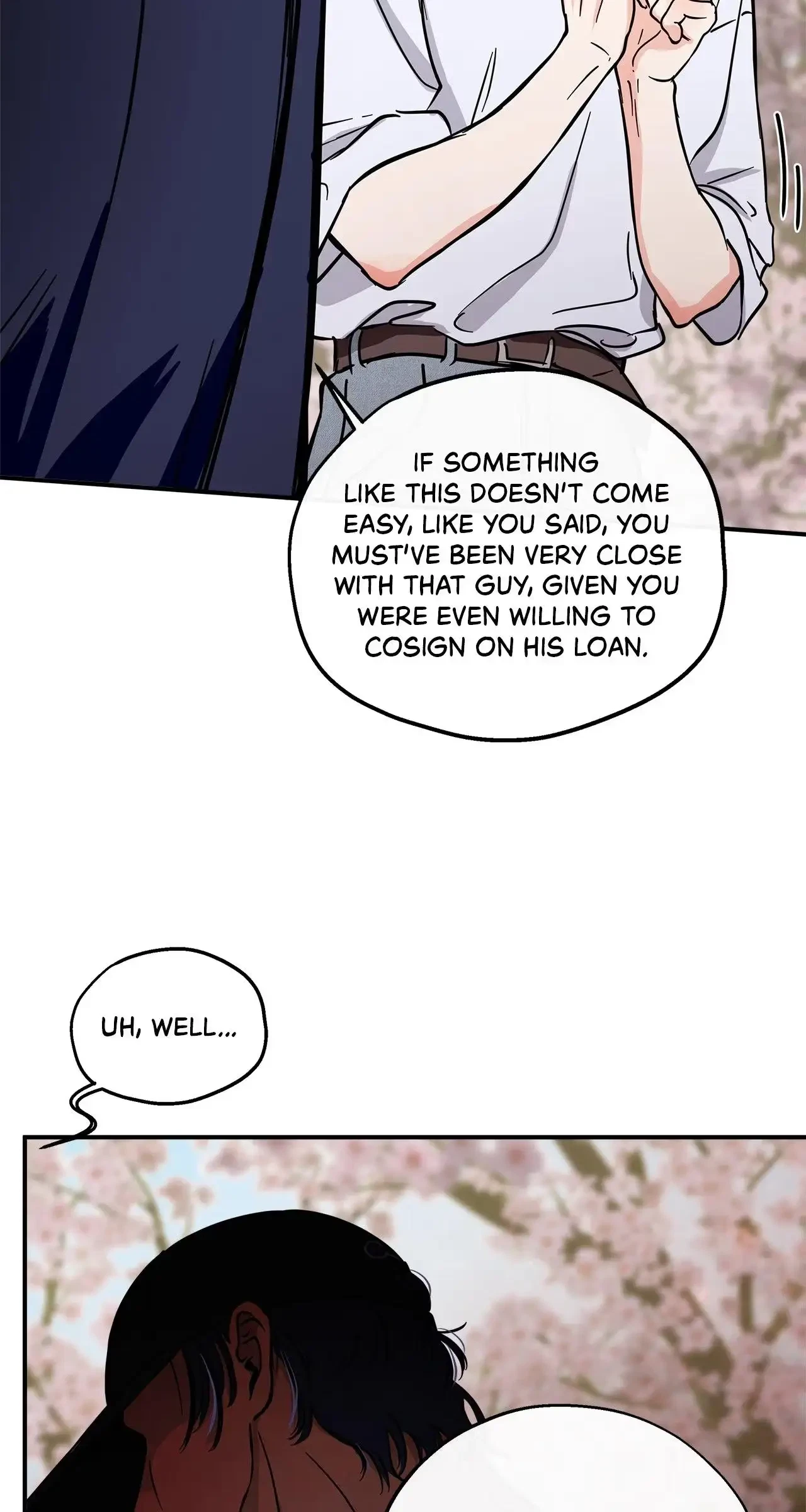 Chapter 5, page 31