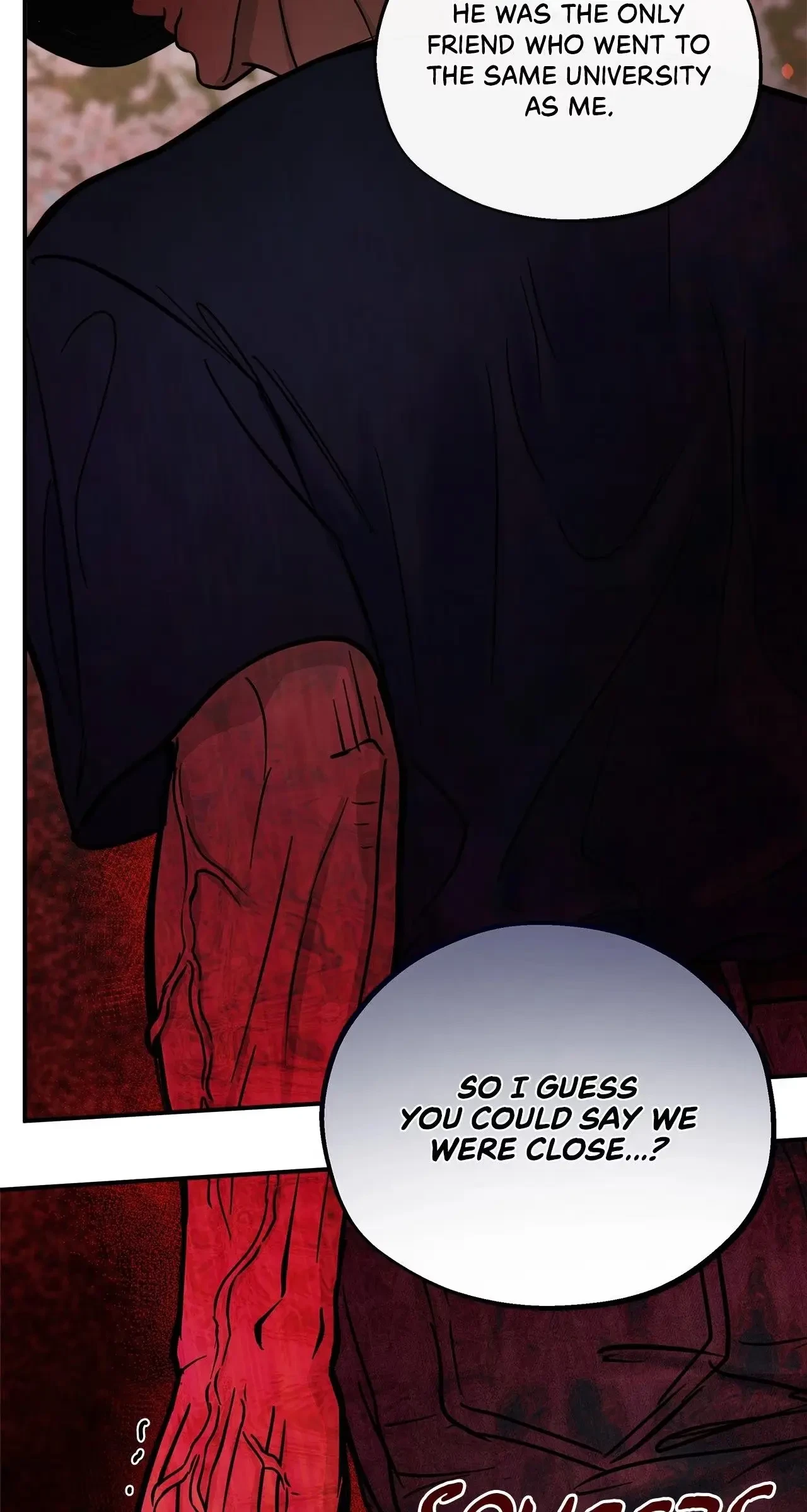 Chapter 5, page 32