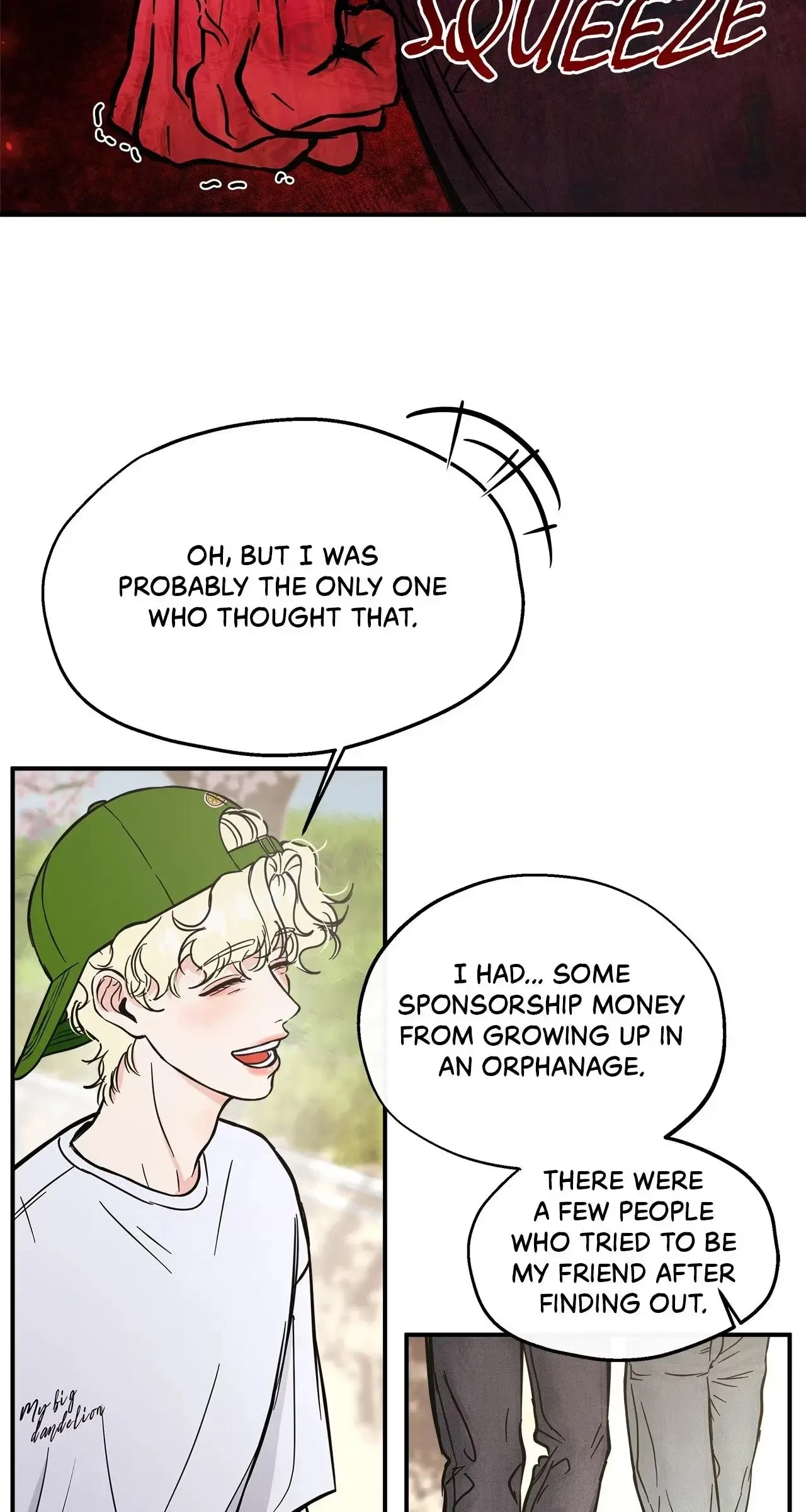 Chapter 5, page 33