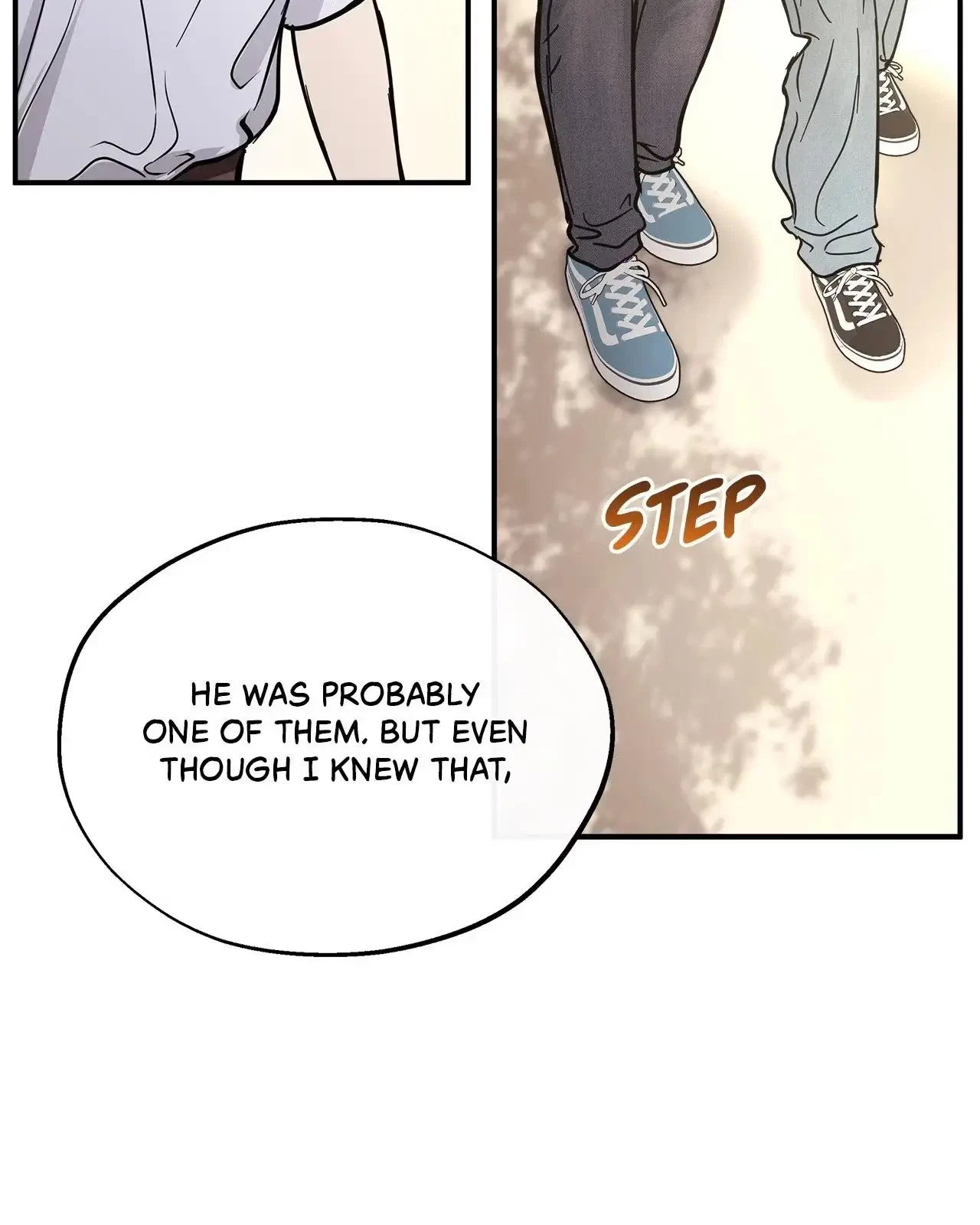 Chapter 5, page 34