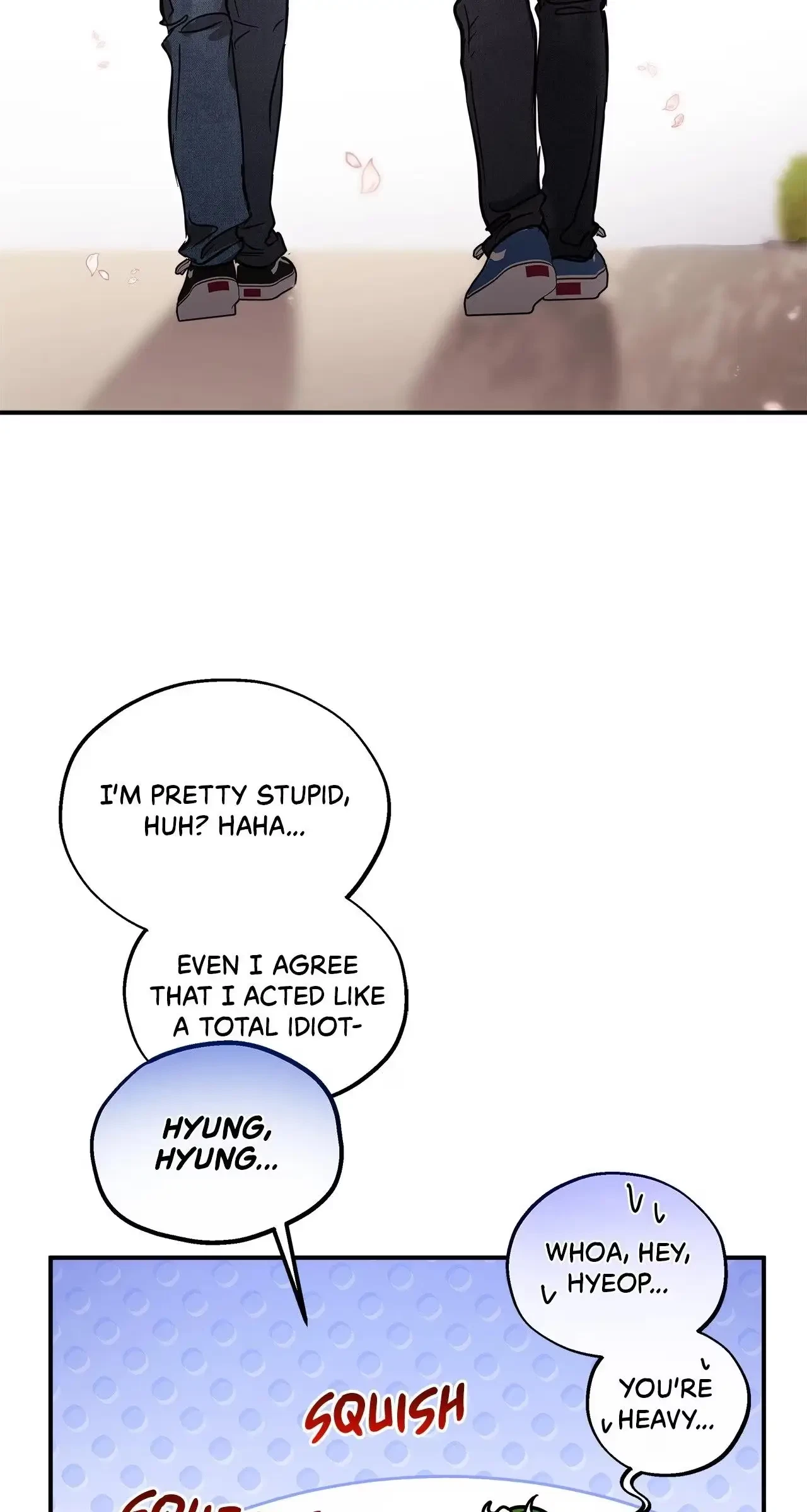 Chapter 5, page 36