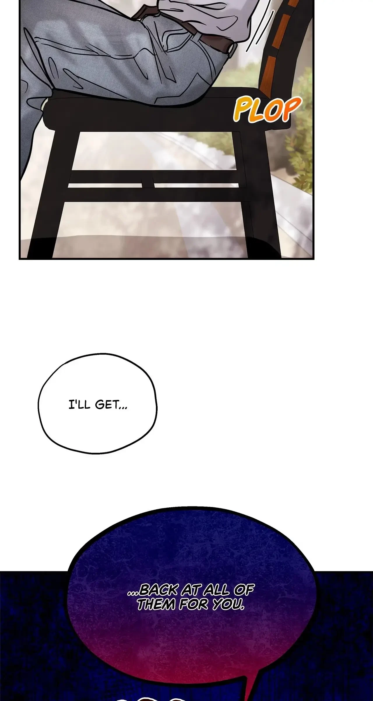 Chapter 5, page 38