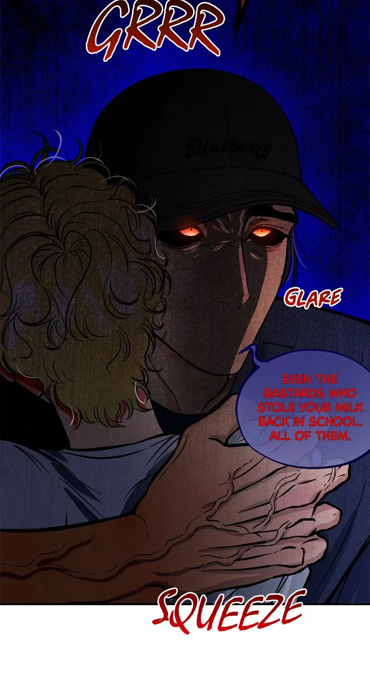 Chapter 5, page 39