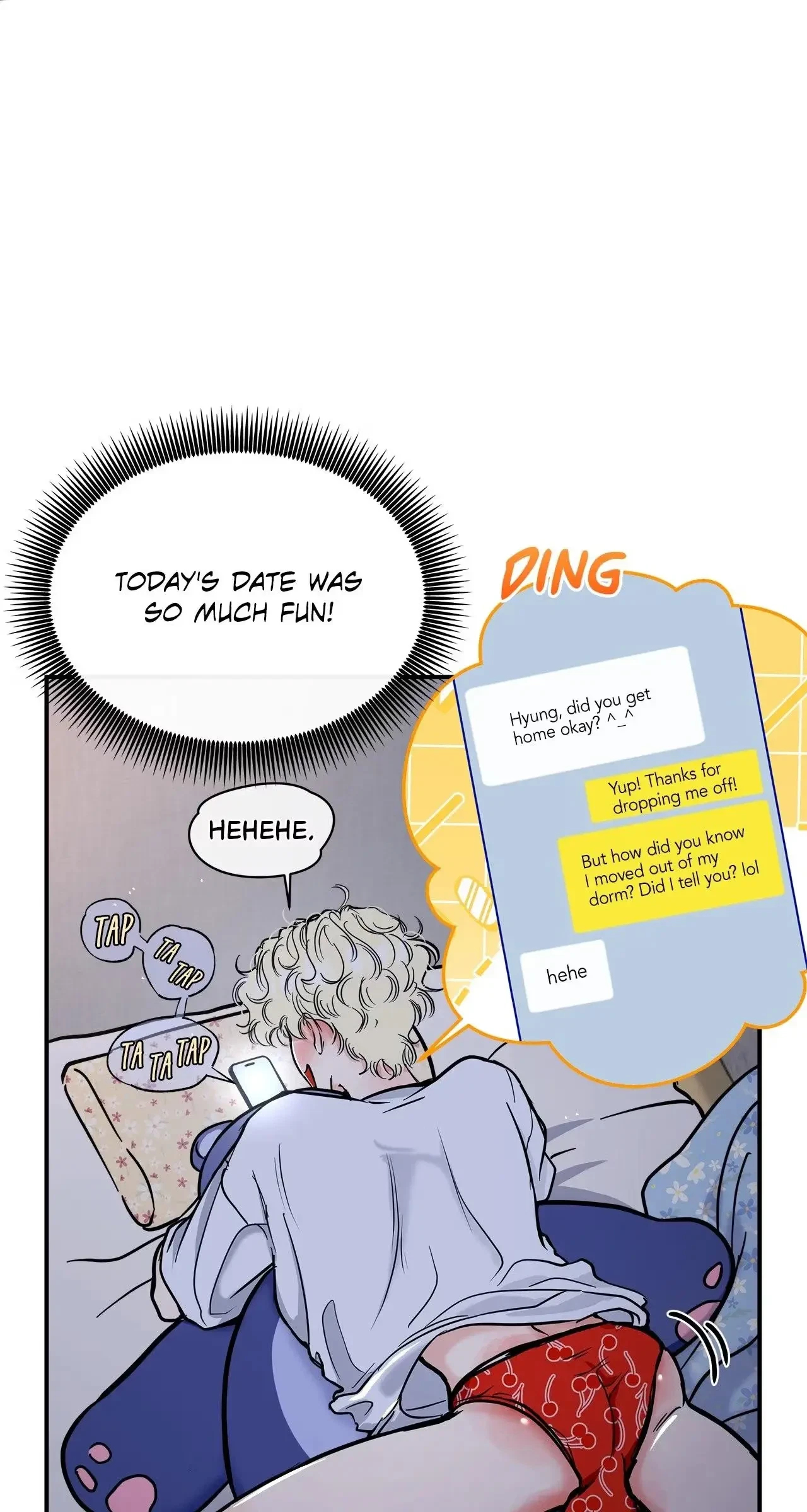 Chapter 5, page 4