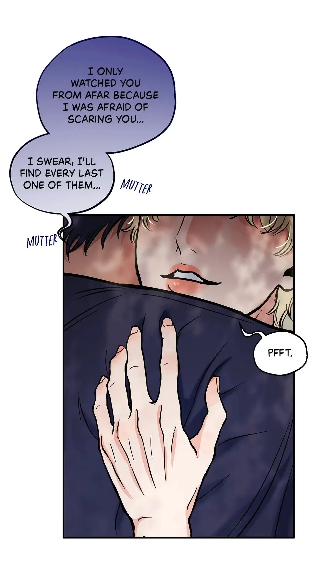 Chapter 5, page 40