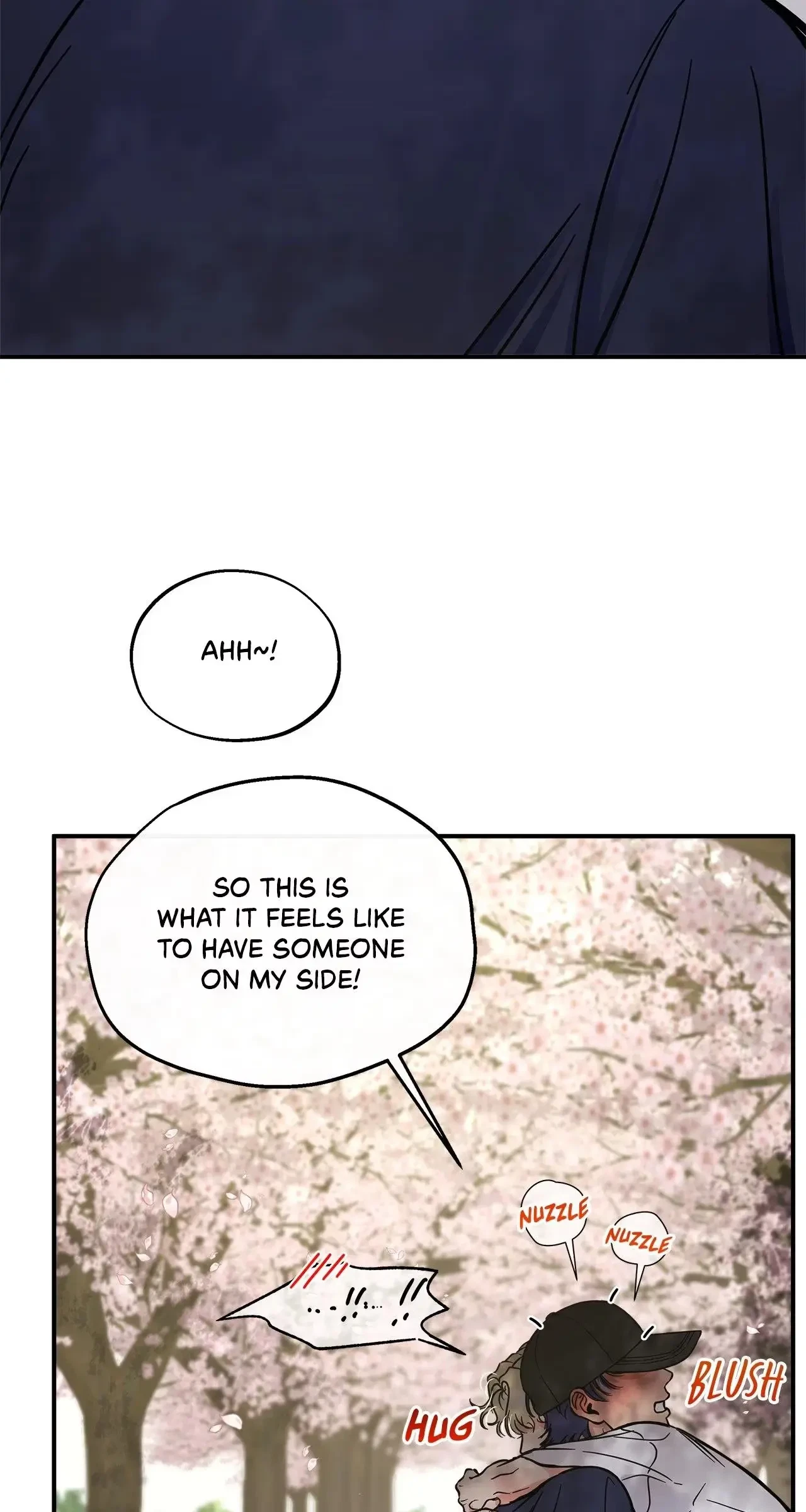 Chapter 5, page 43