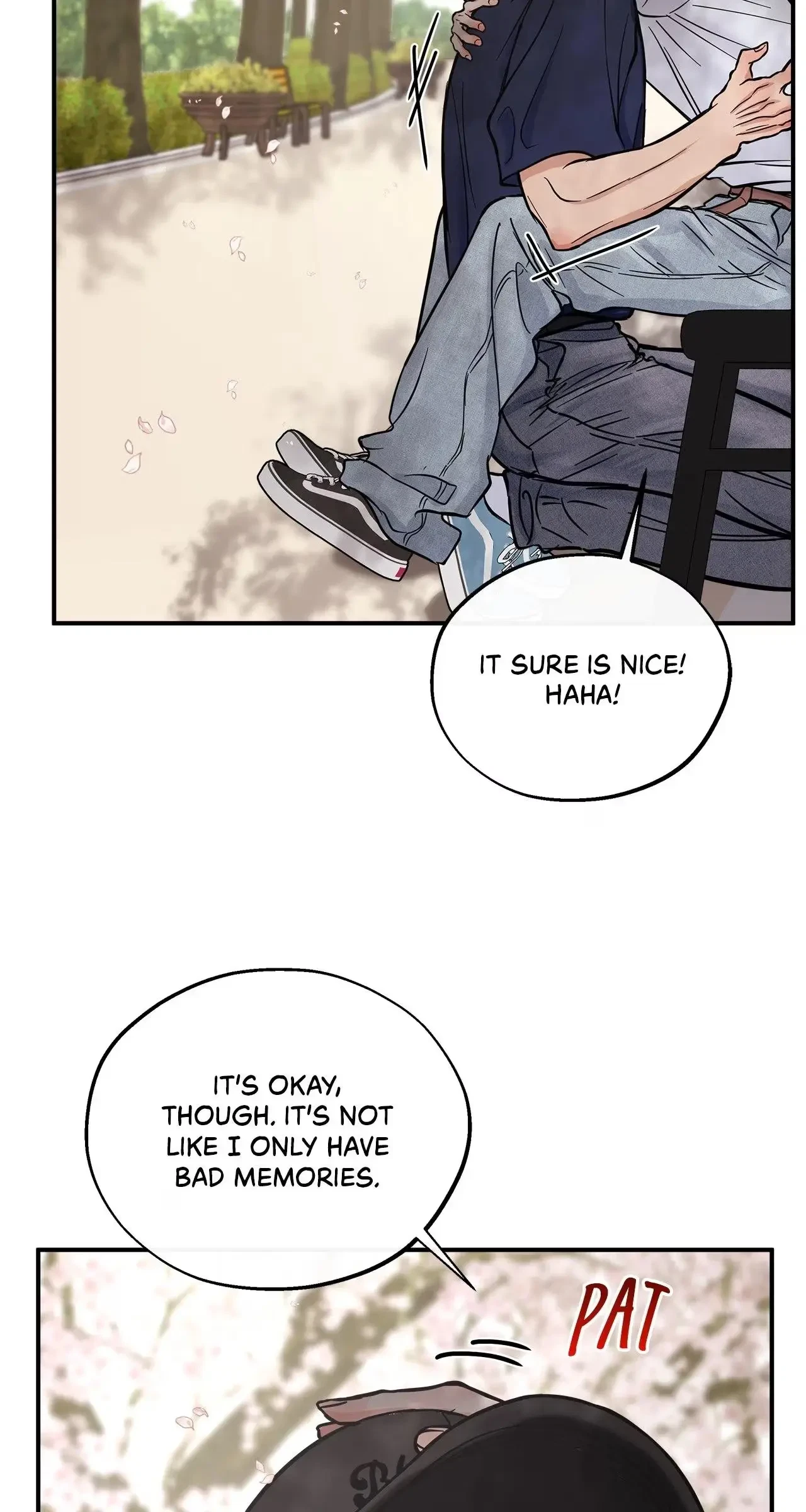Chapter 5, page 44