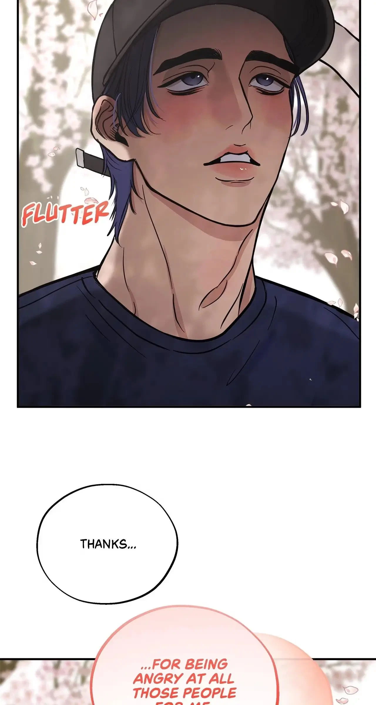 Chapter 5, page 45