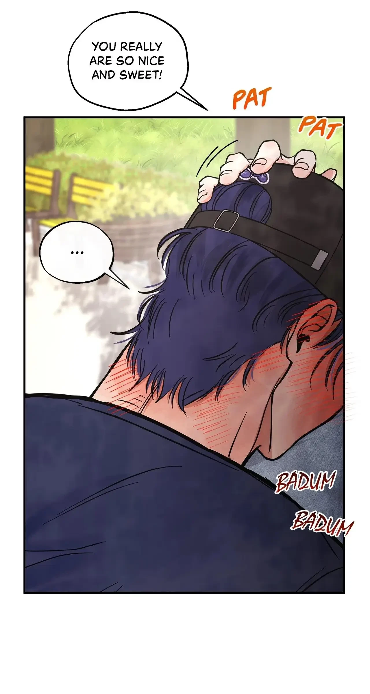 Chapter 5, page 48