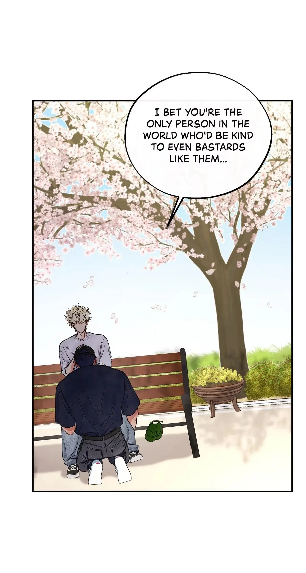 Chapter 5, page 49