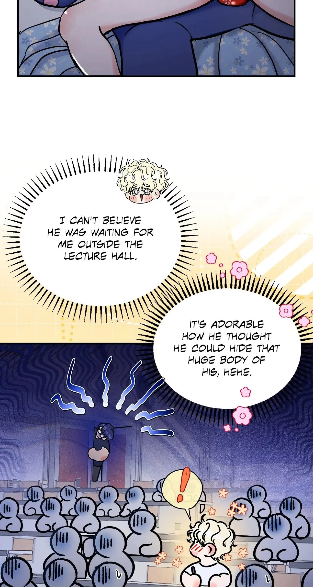 Chapter 5, page 5