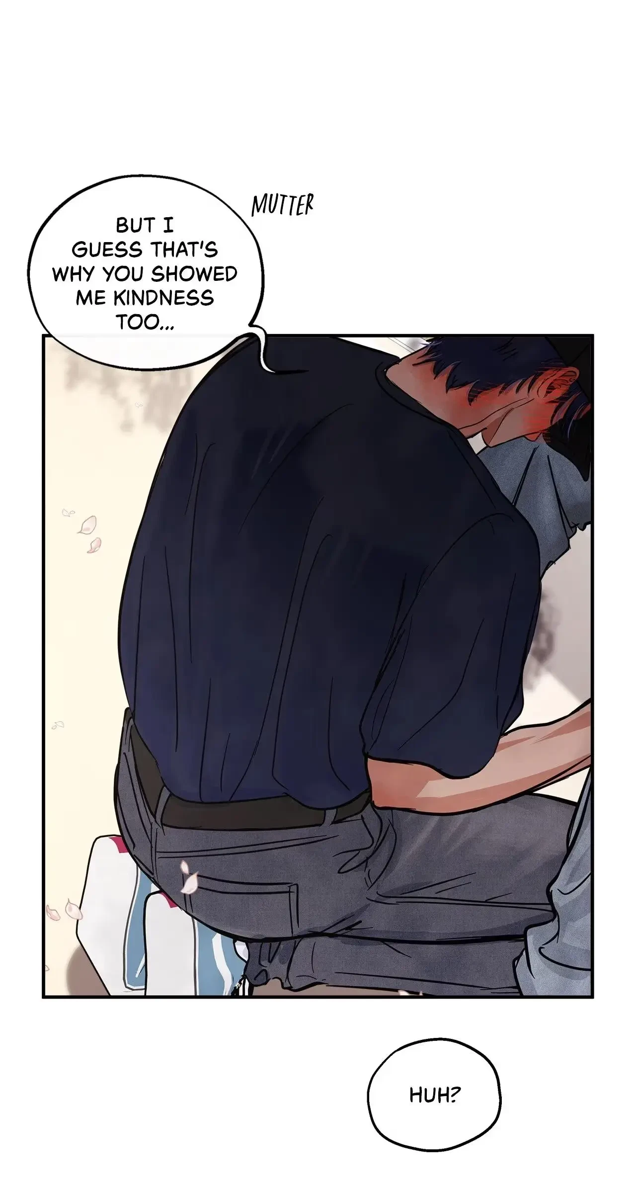 Chapter 5, page 50