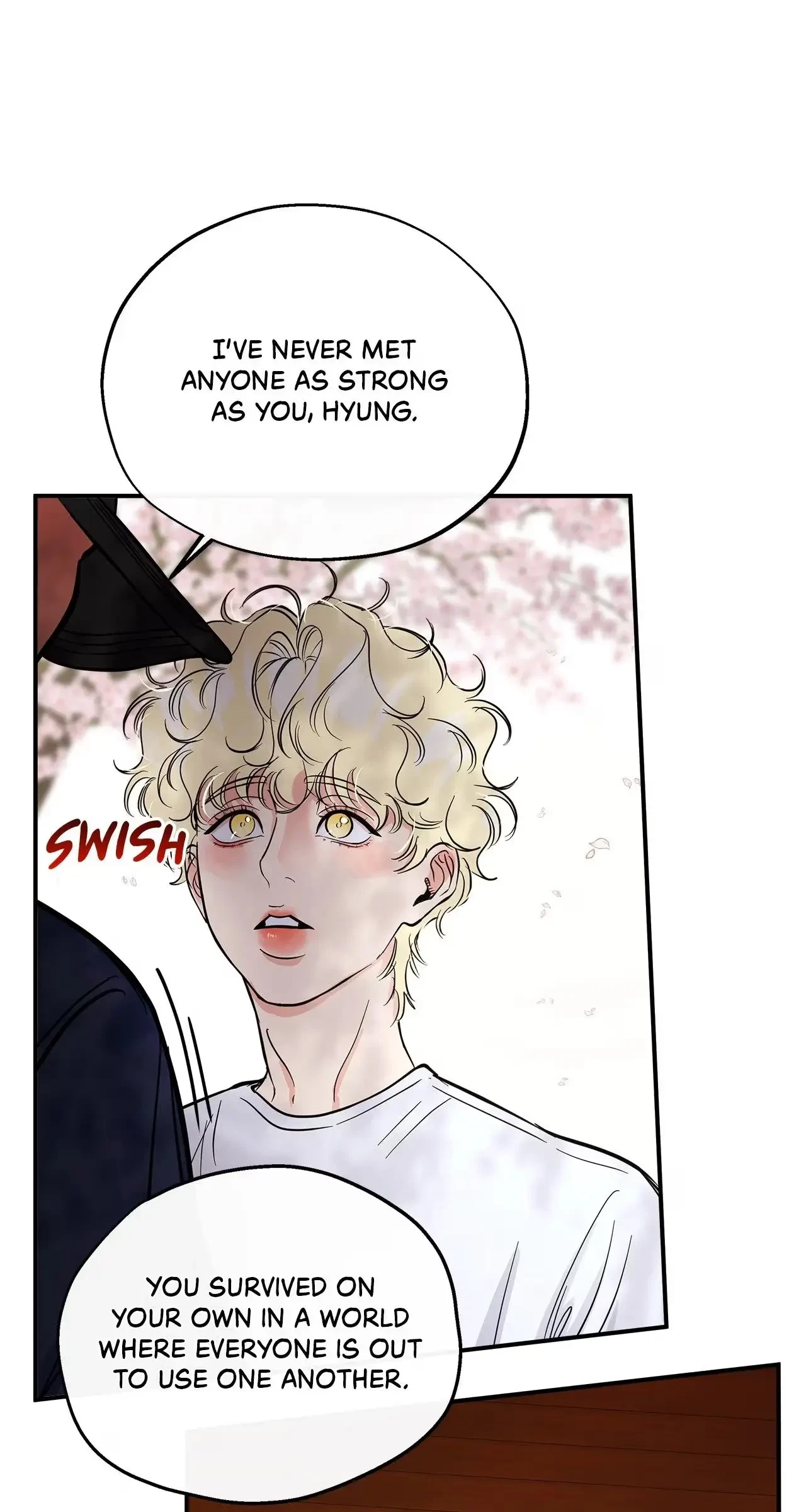 Chapter 5, page 51