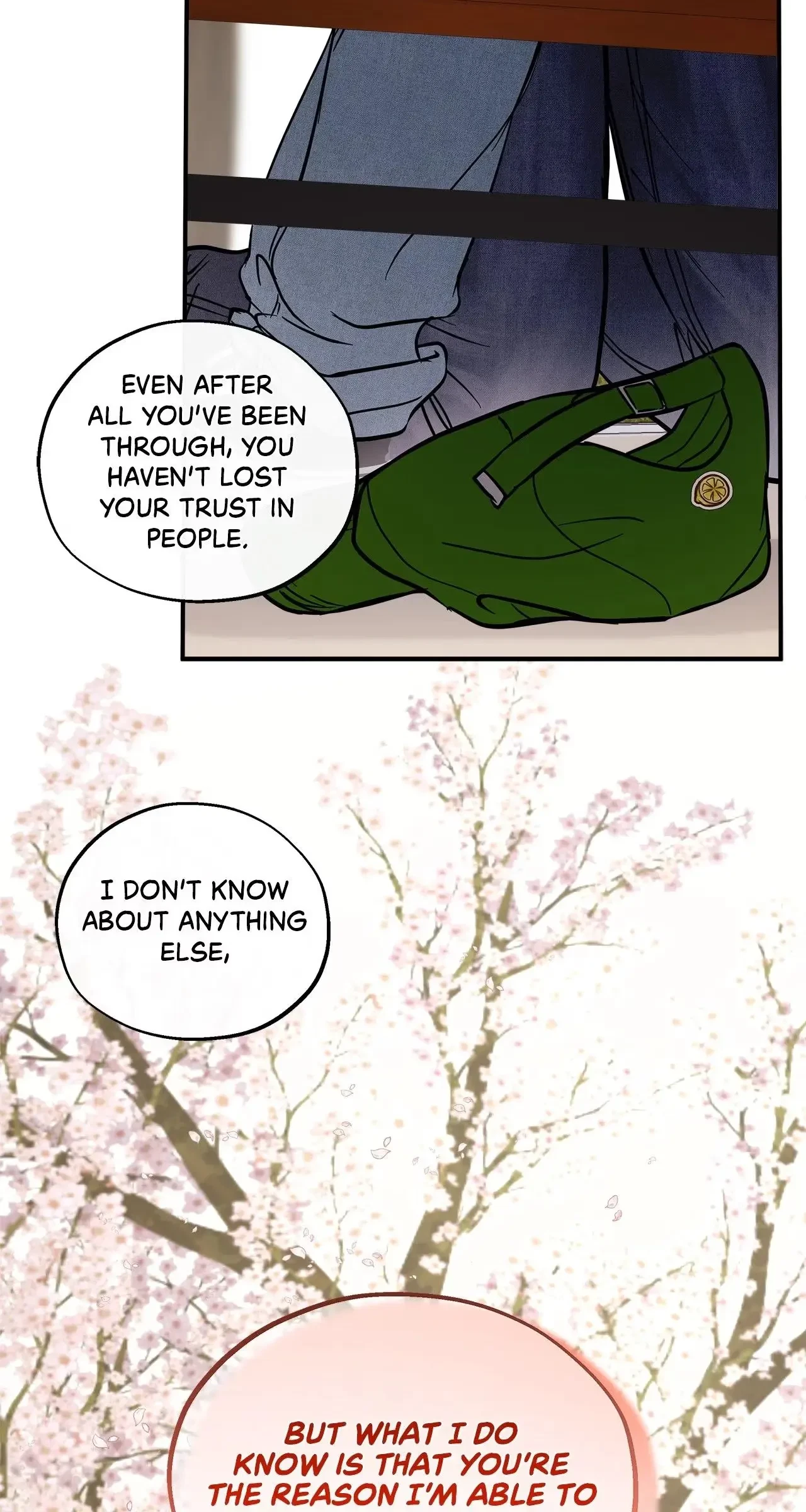 Chapter 5, page 52