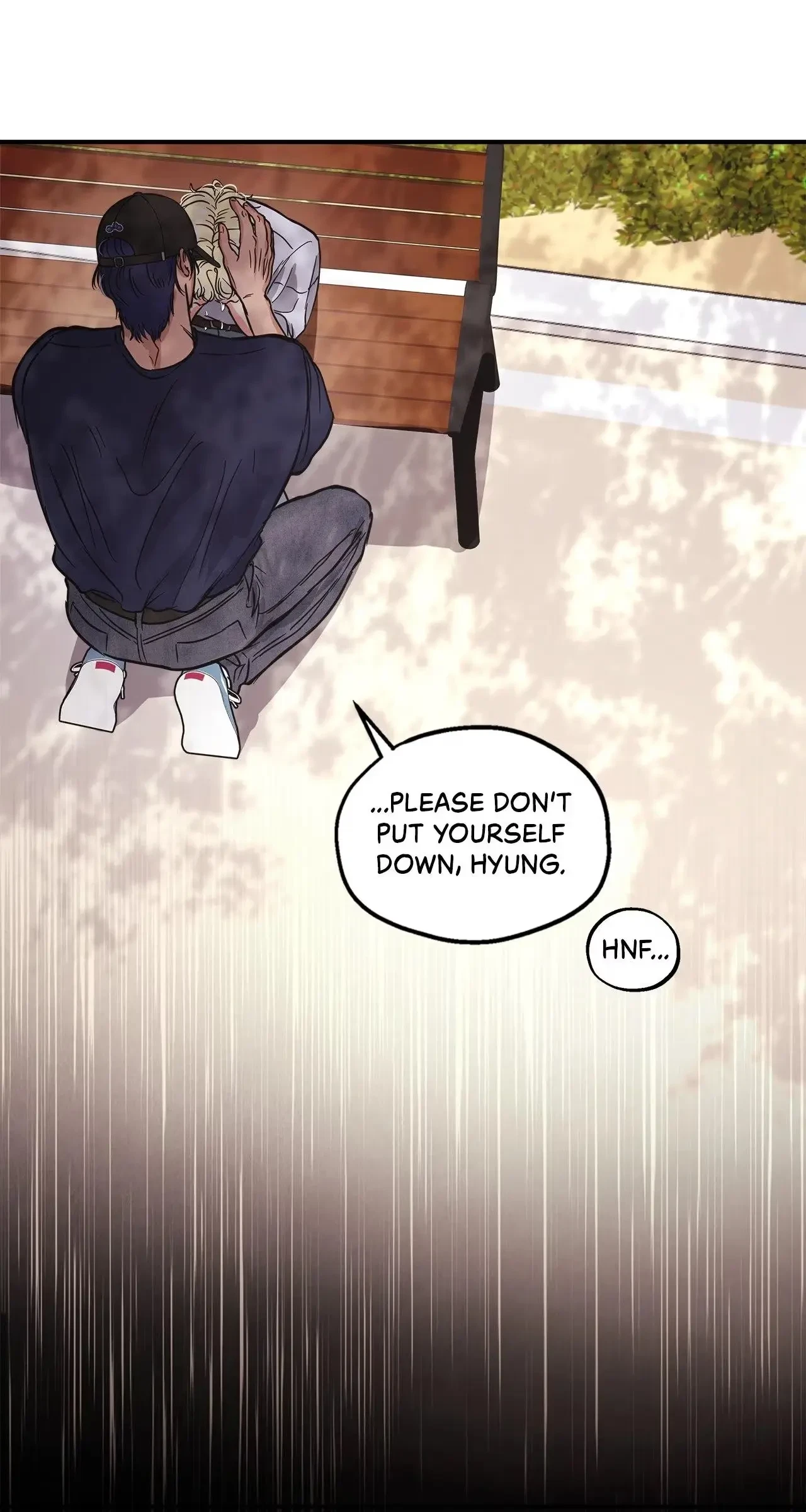 Chapter 5, page 56