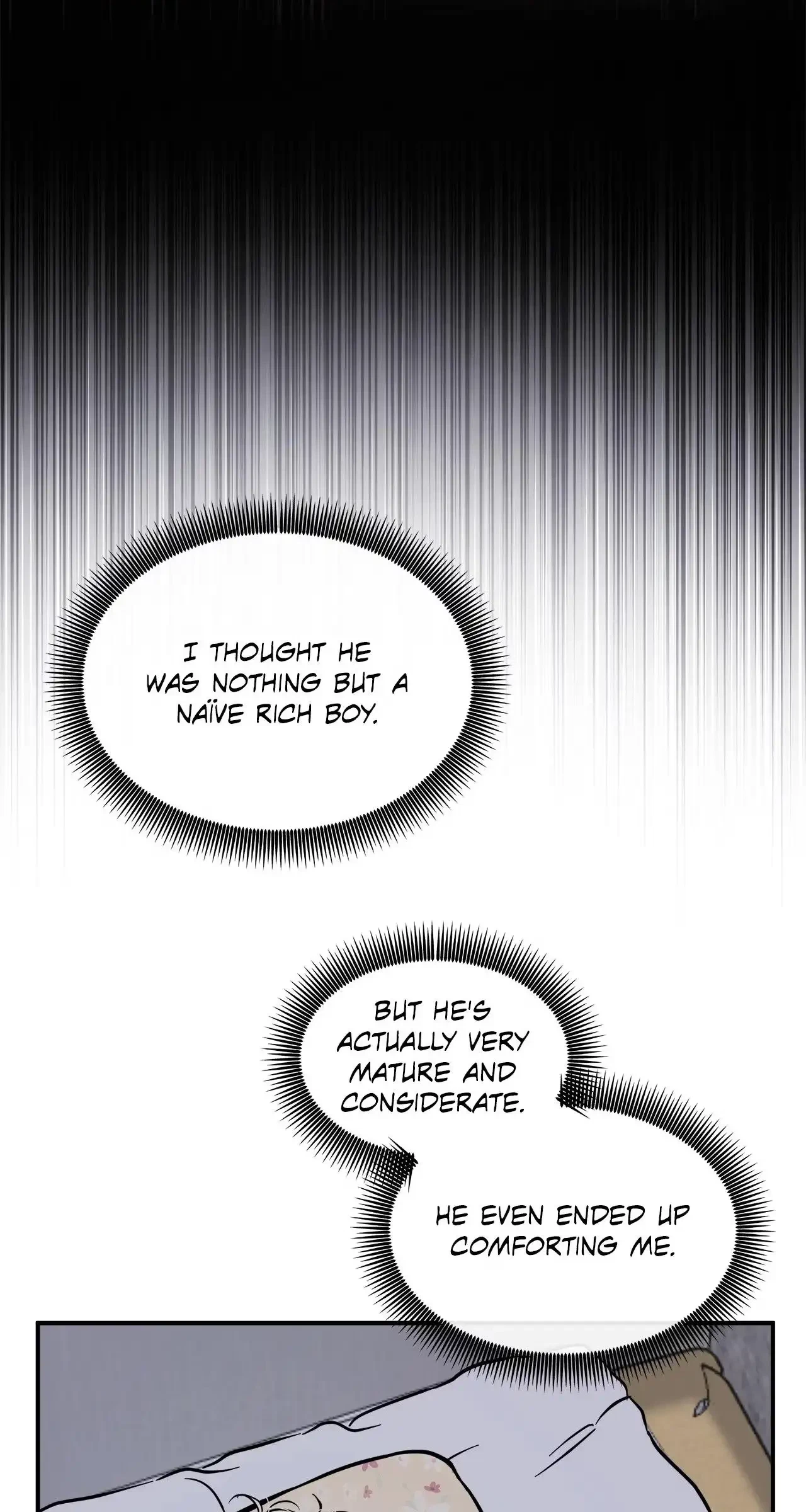 Chapter 5, page 57