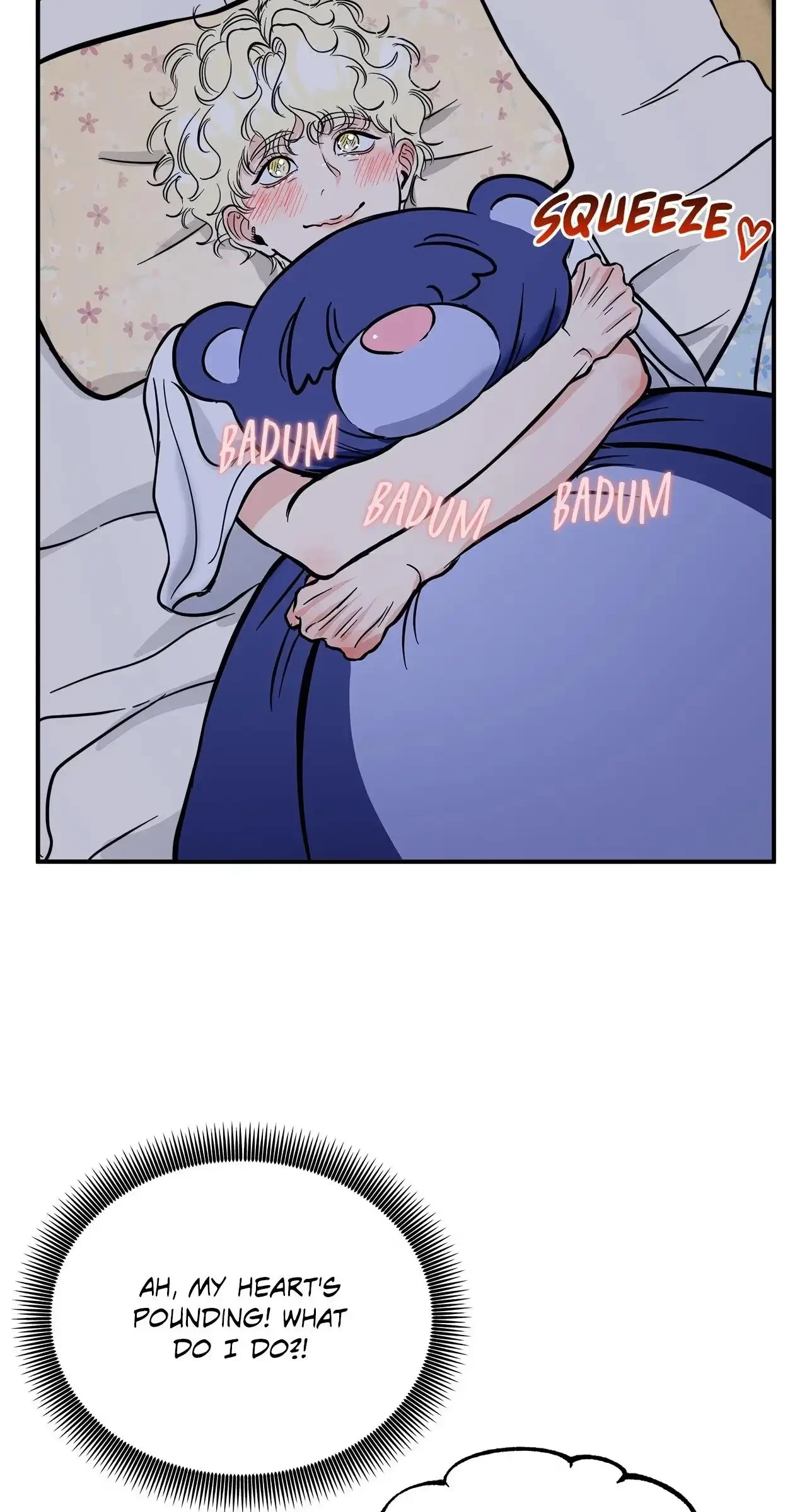 Chapter 5, page 58