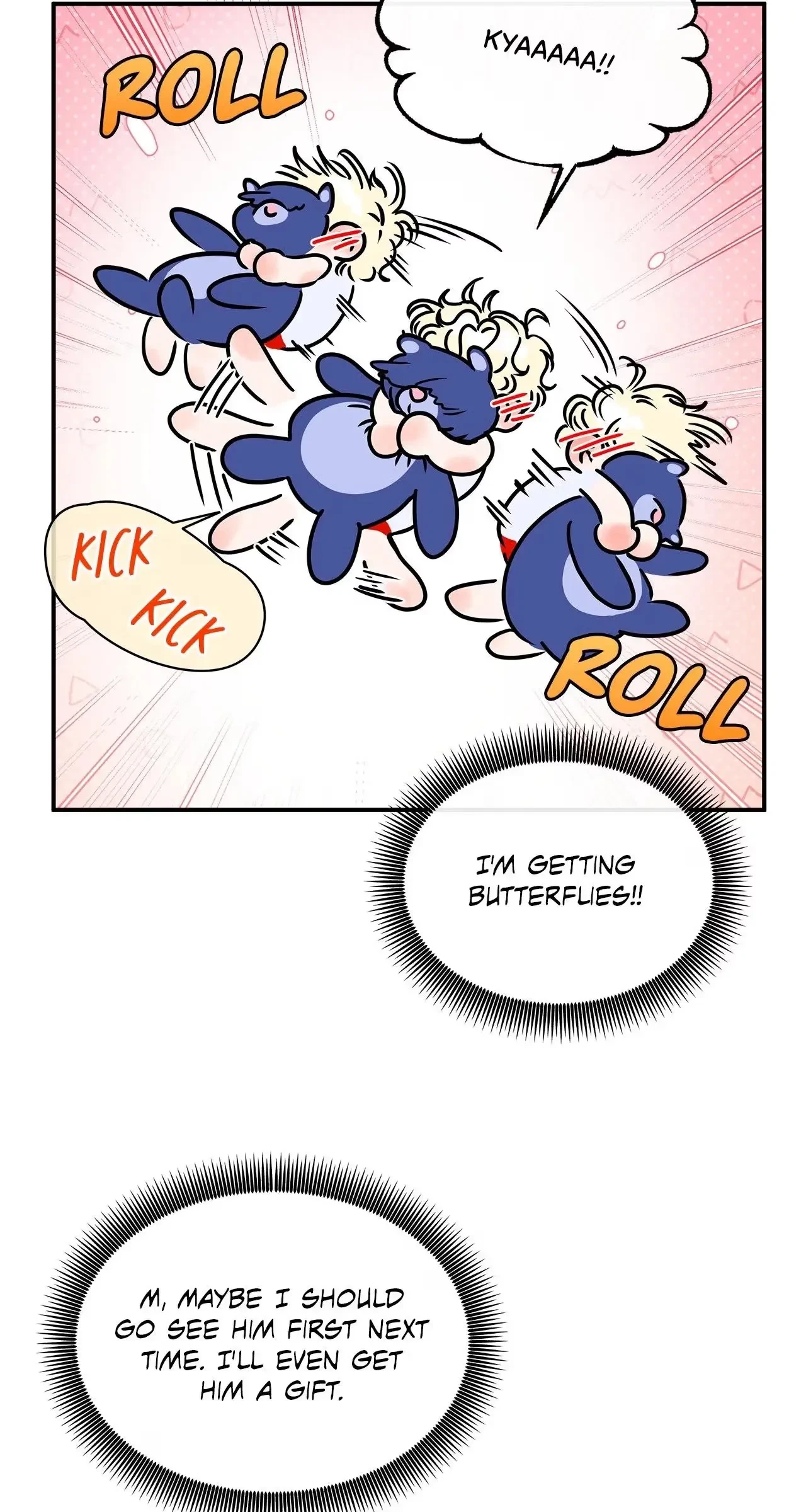 Chapter 5, page 59