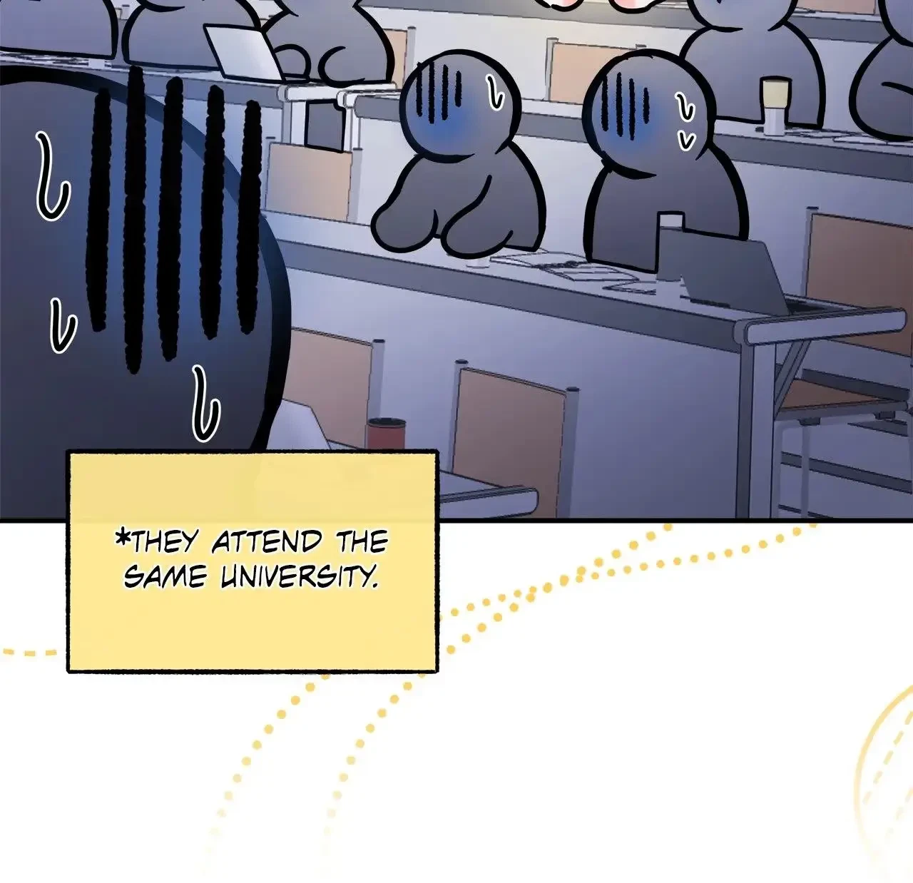 Chapter 5, page 6