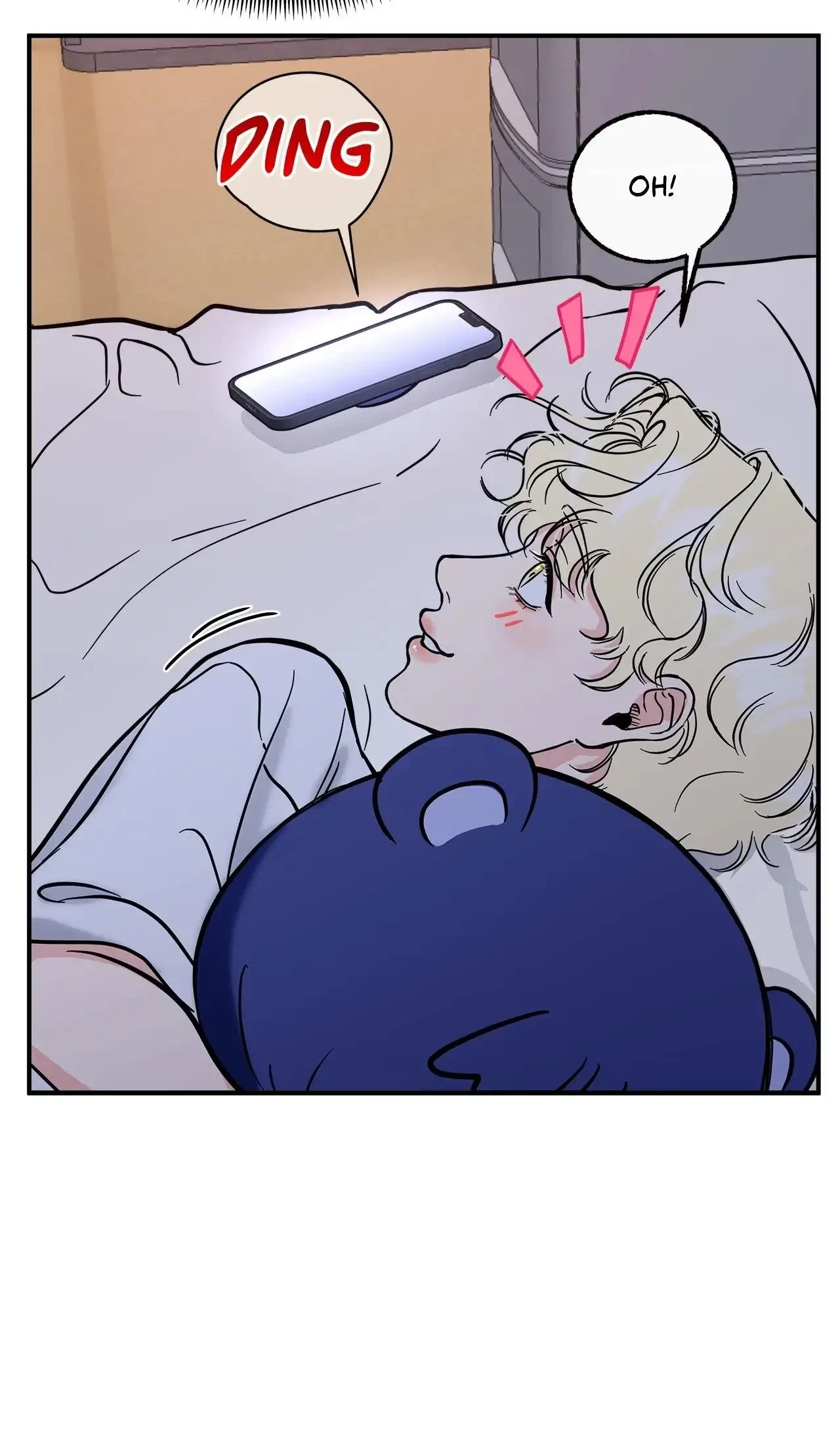 Chapter 5, page 60