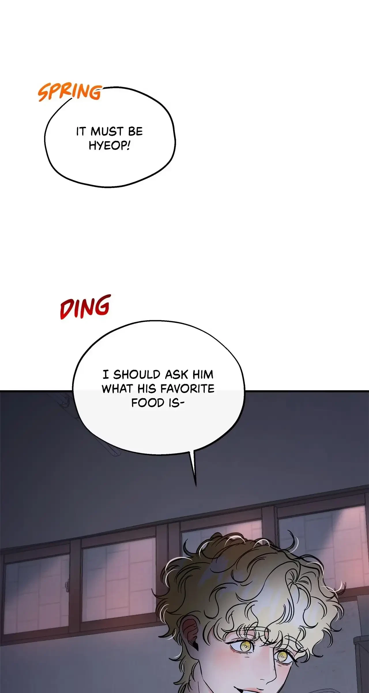 Chapter 5, page 61