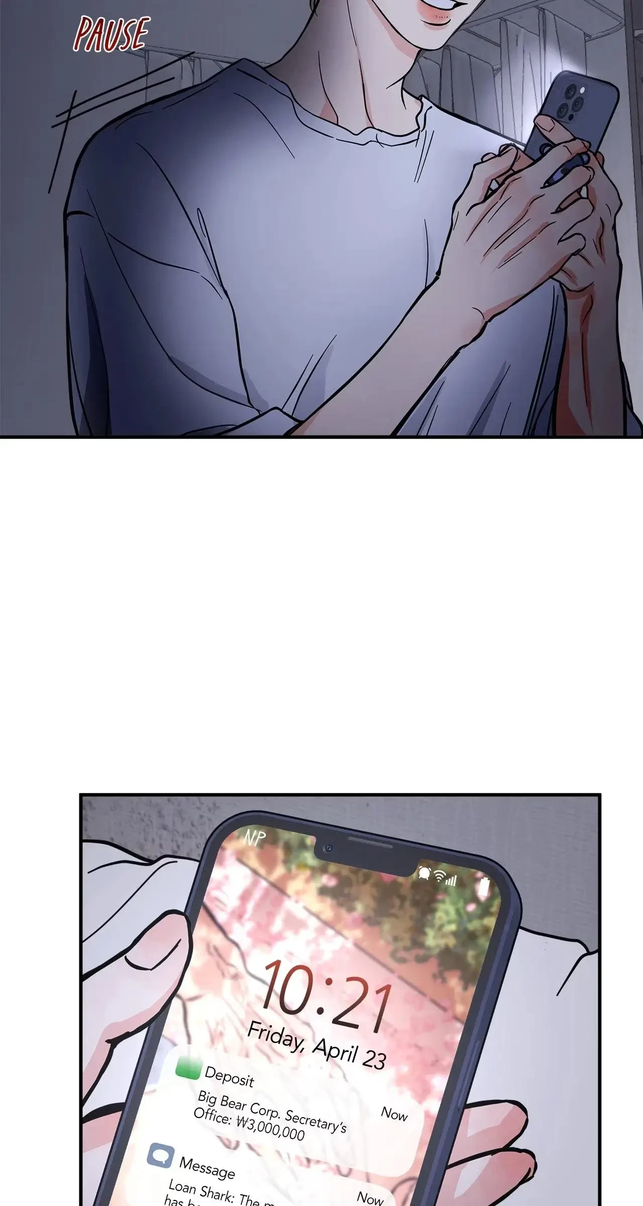 Chapter 5, page 62