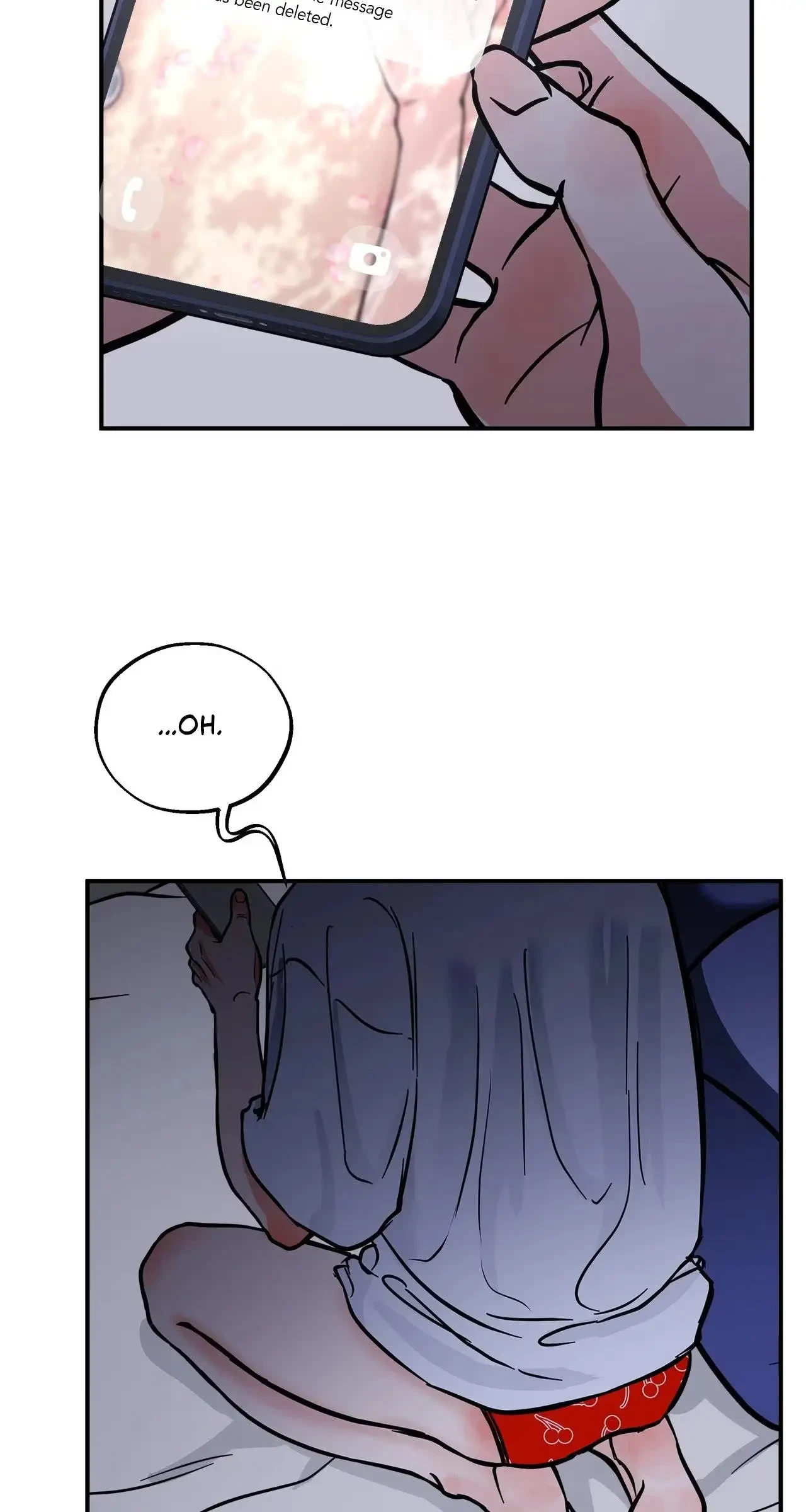 Chapter 5, page 63
