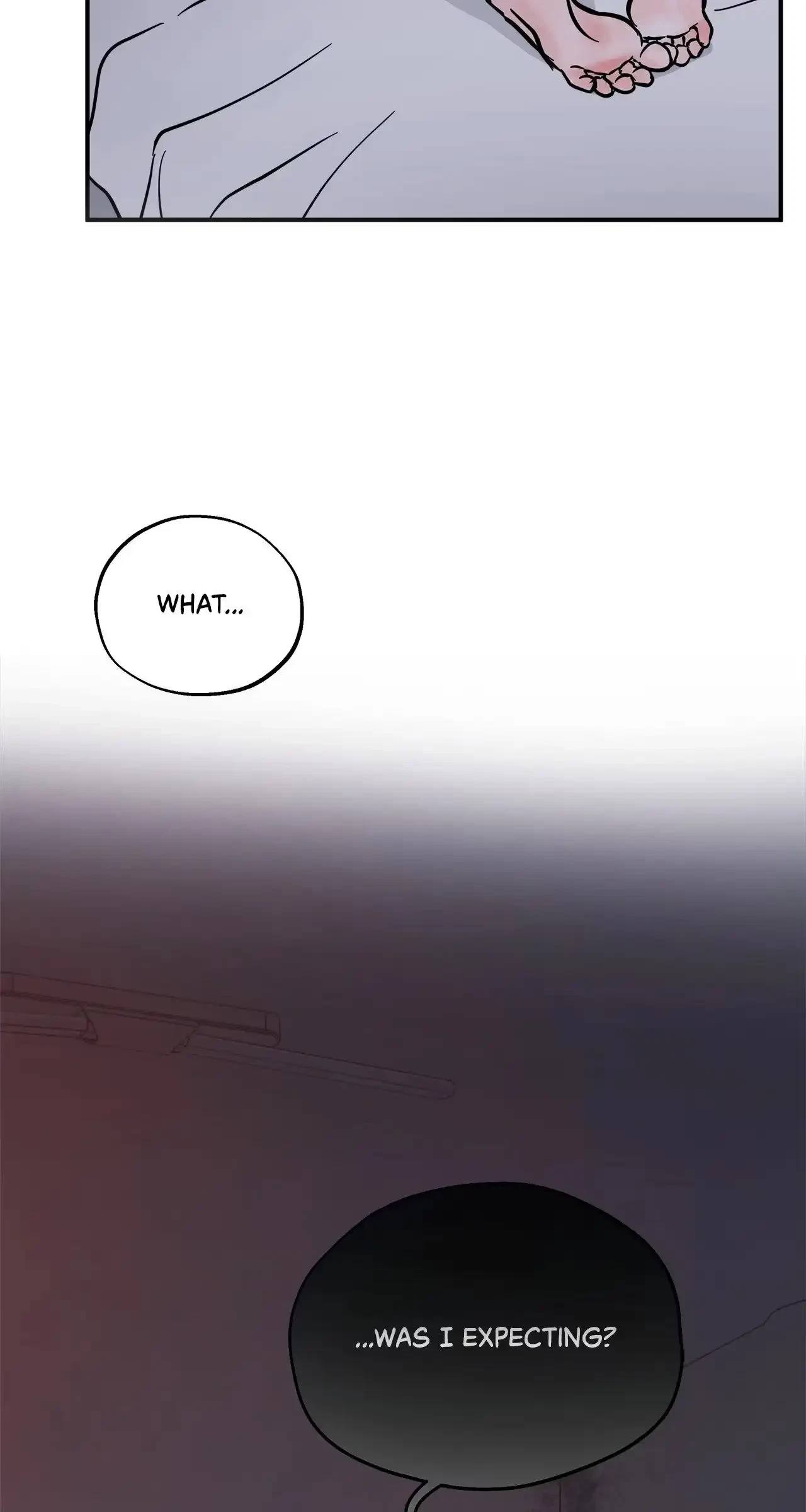 Chapter 5, page 64