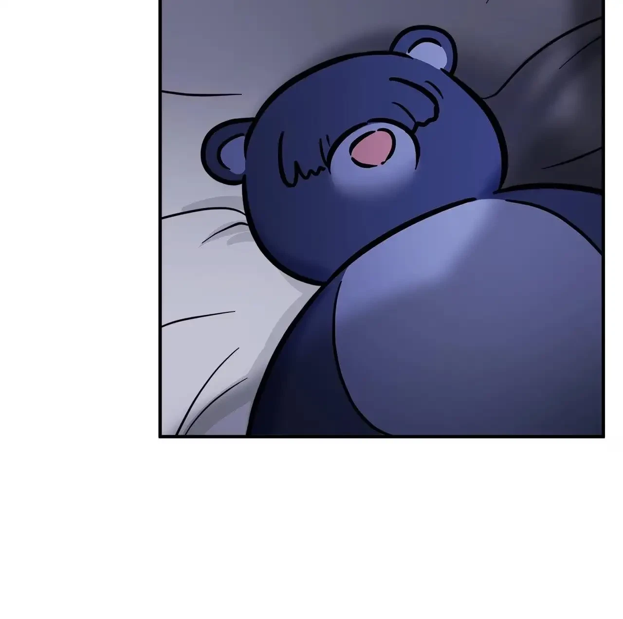 Chapter 5, page 66