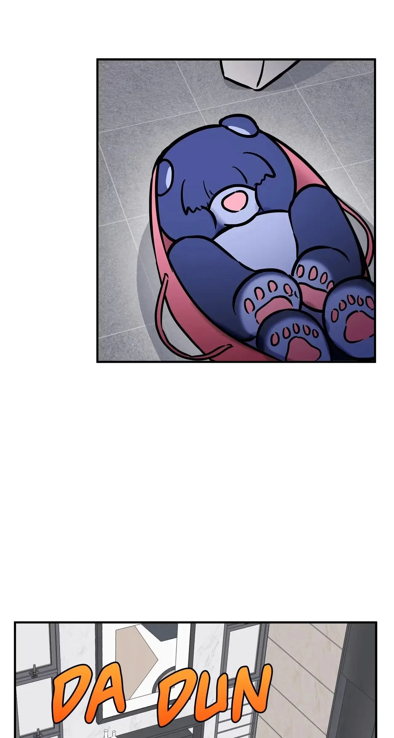 Chapter 5, page 68
