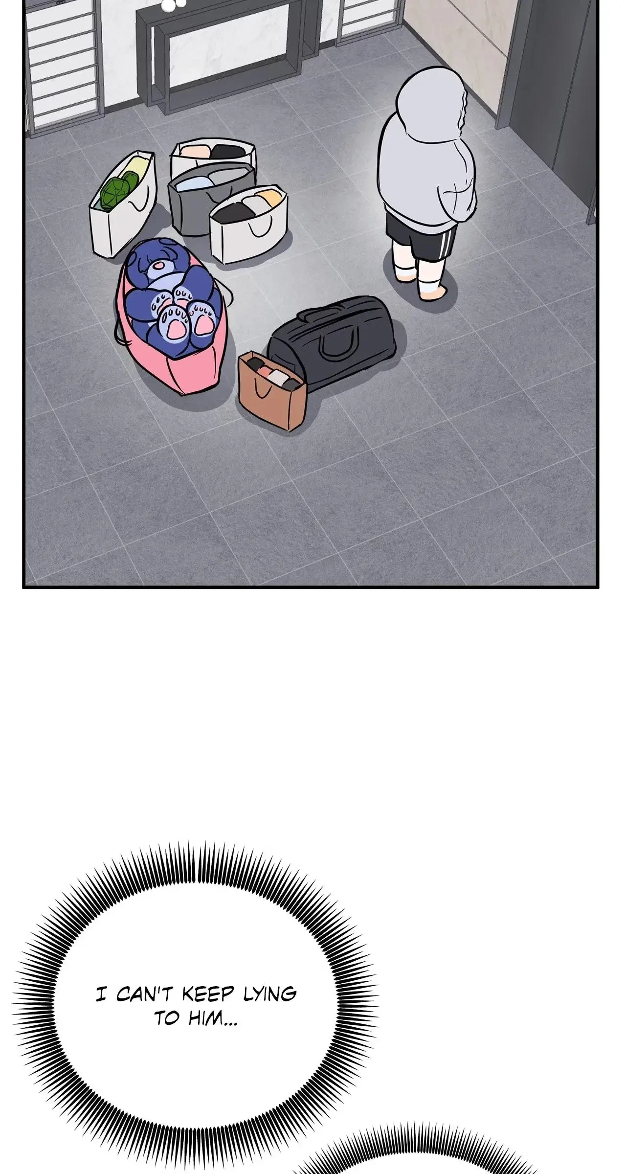 Chapter 5, page 69