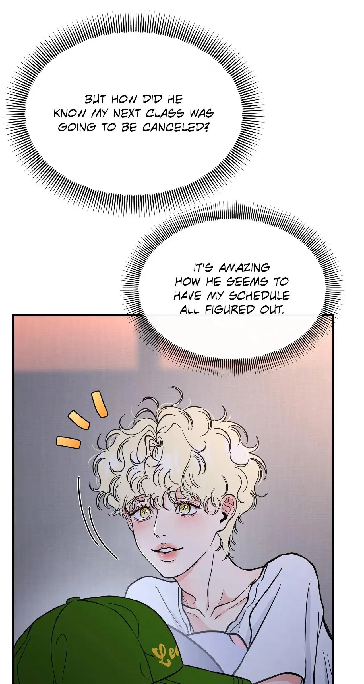 Chapter 5, page 7