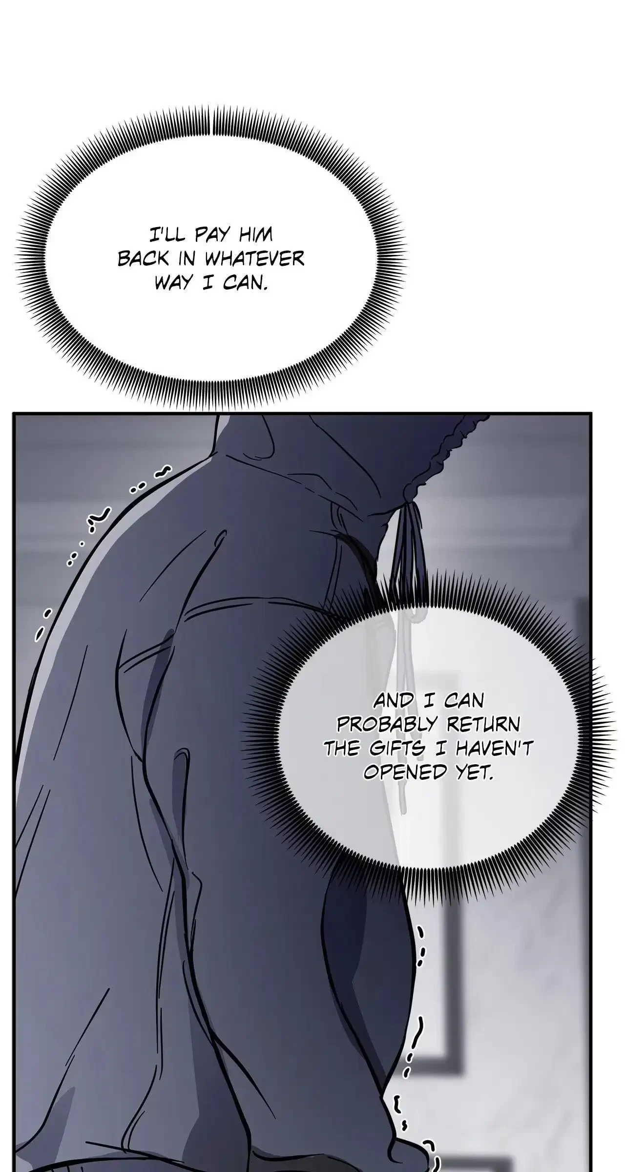 Chapter 5, page 71