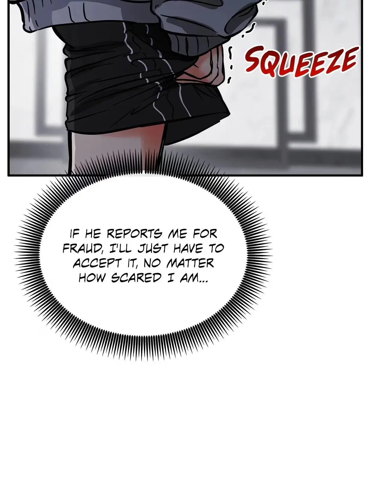 Chapter 5, page 72
