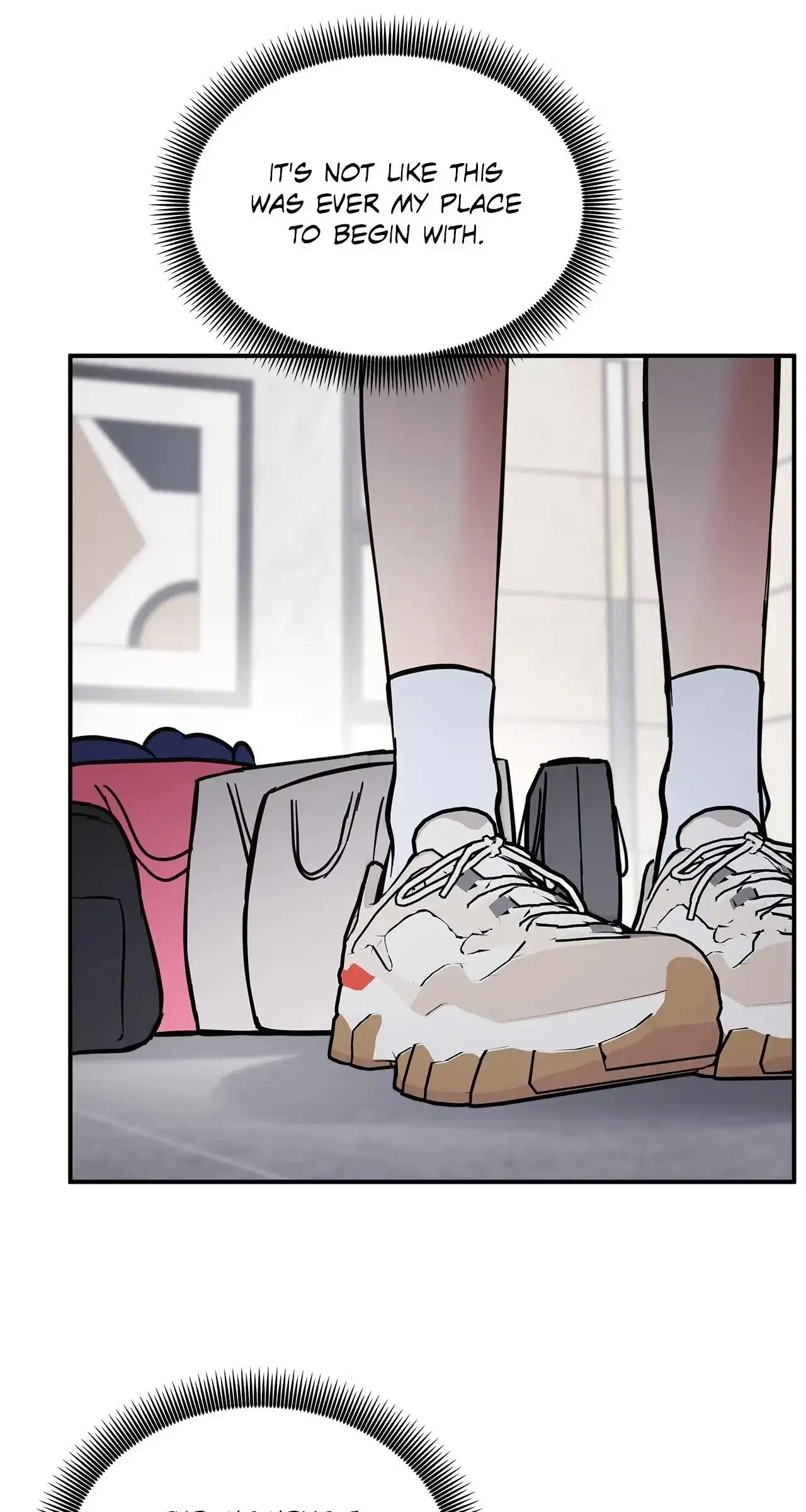 Chapter 5, page 73