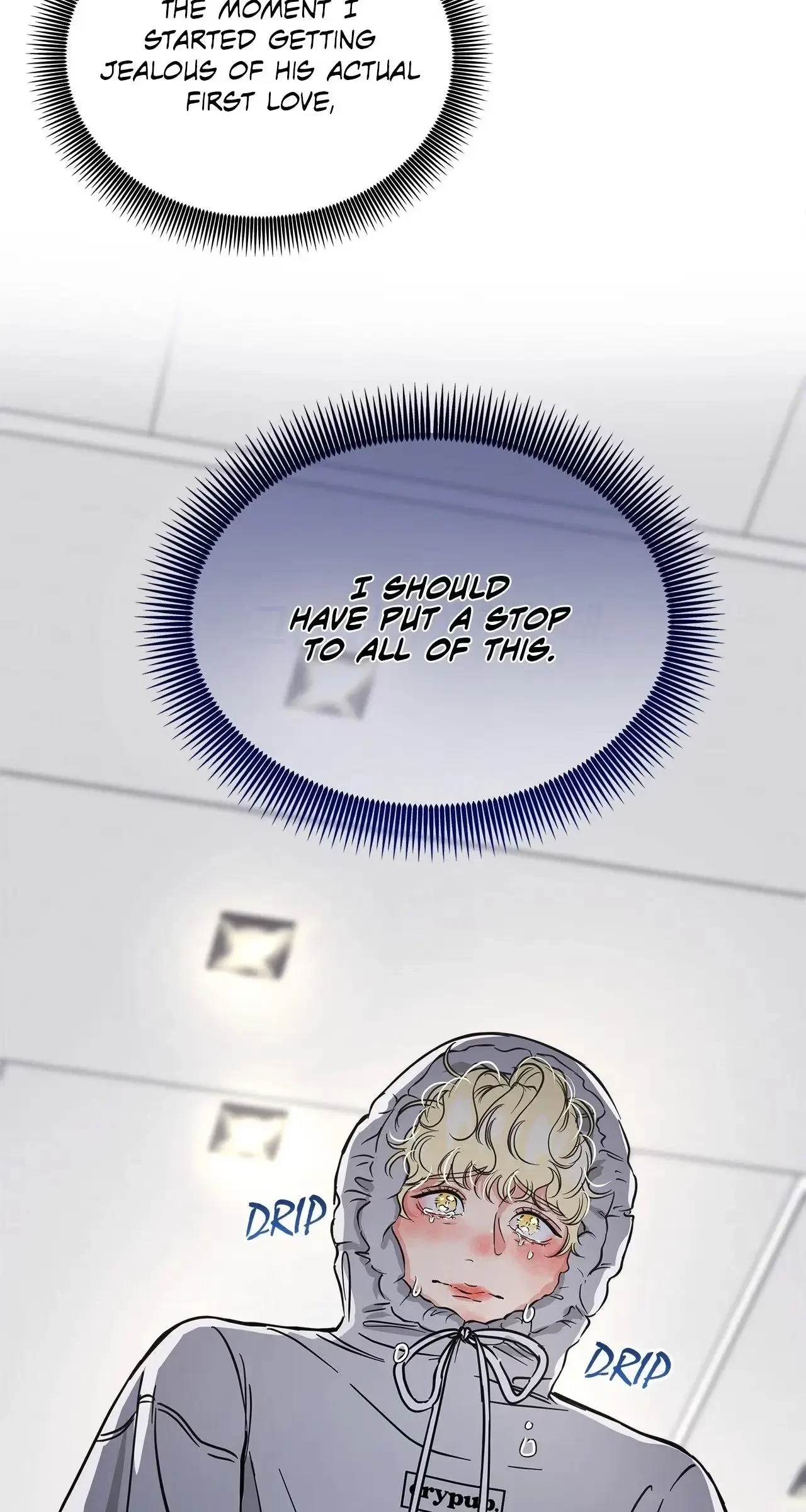 Chapter 5, page 74