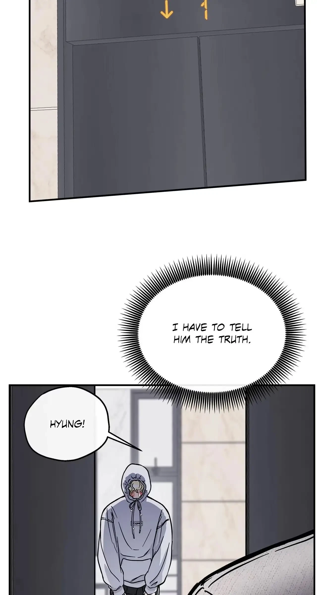 Chapter 5, page 76