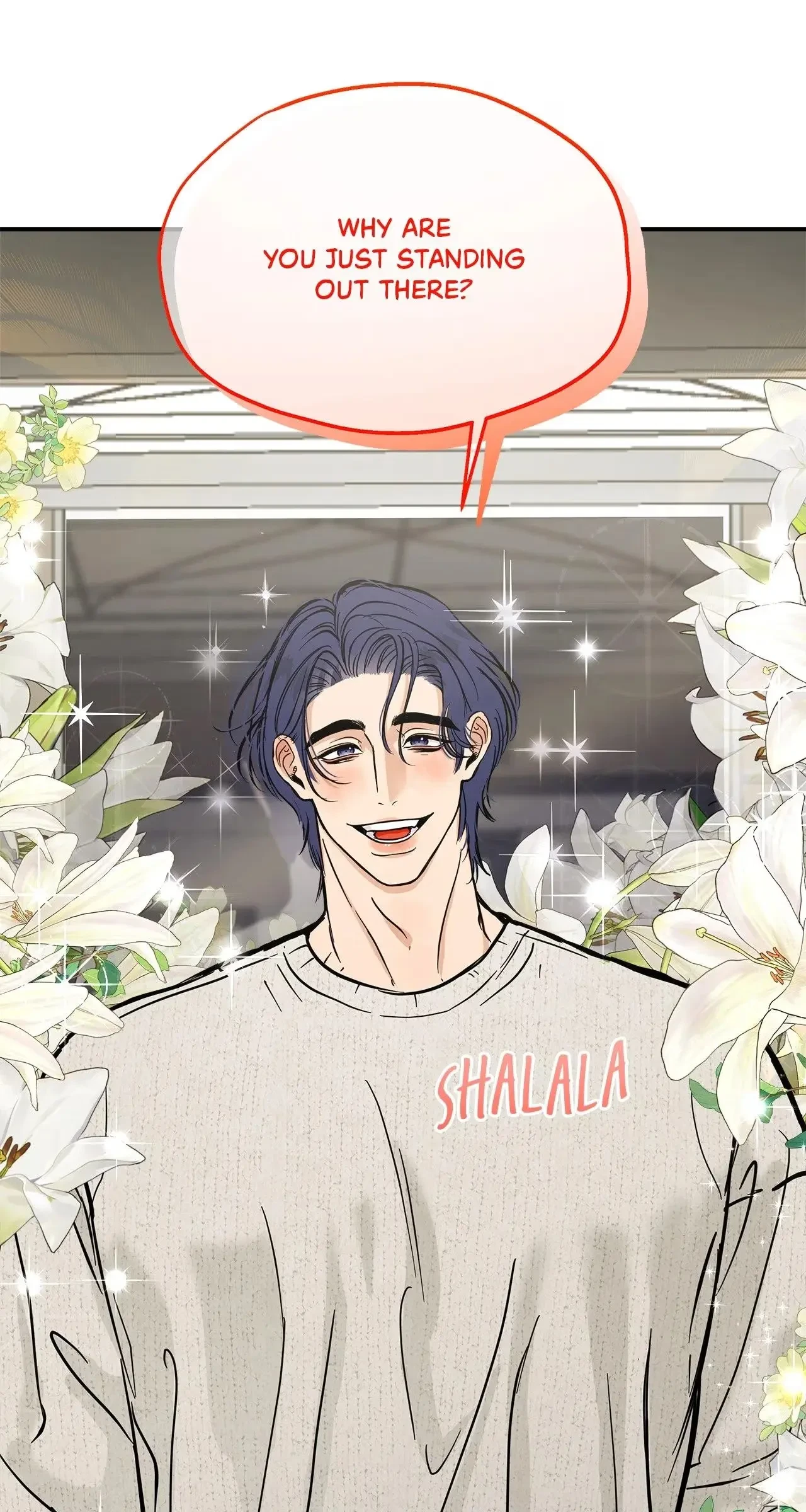 Chapter 5, page 79