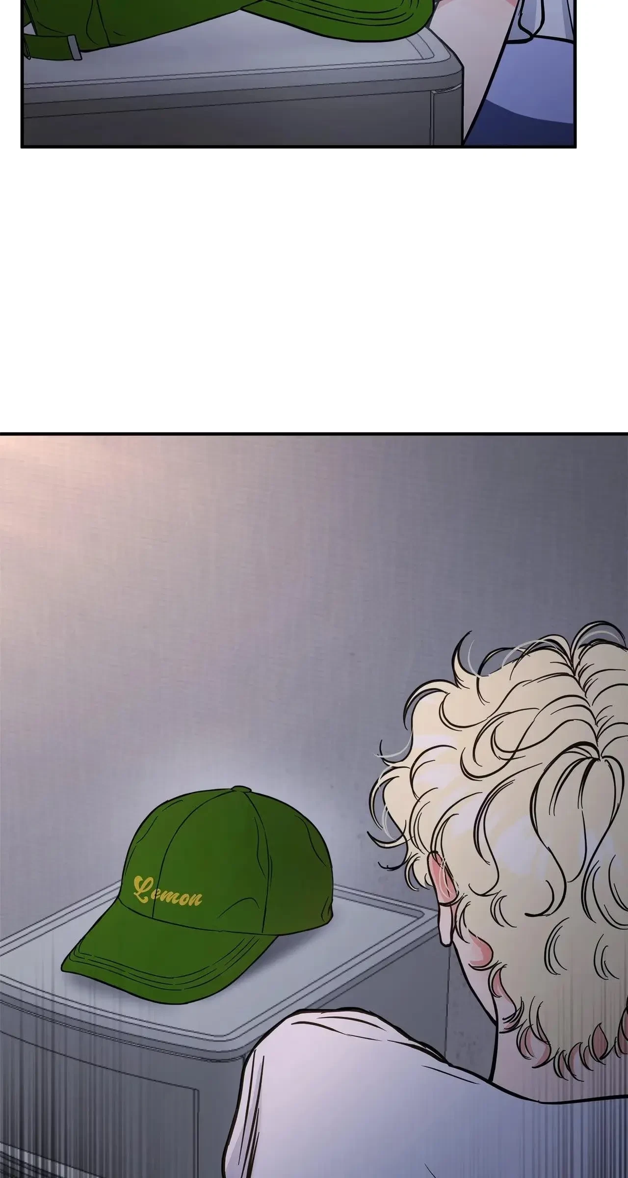 Chapter 5, page 8