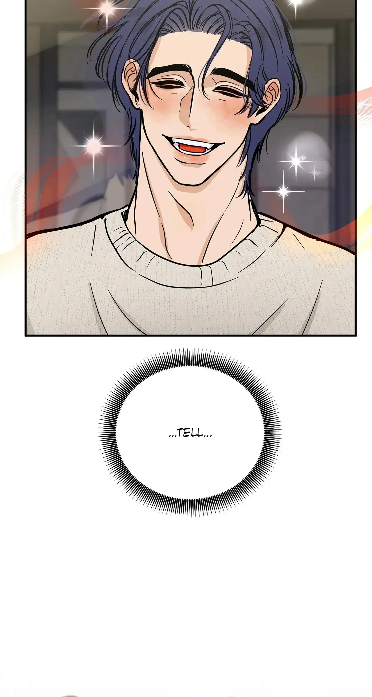 Chapter 5, page 81