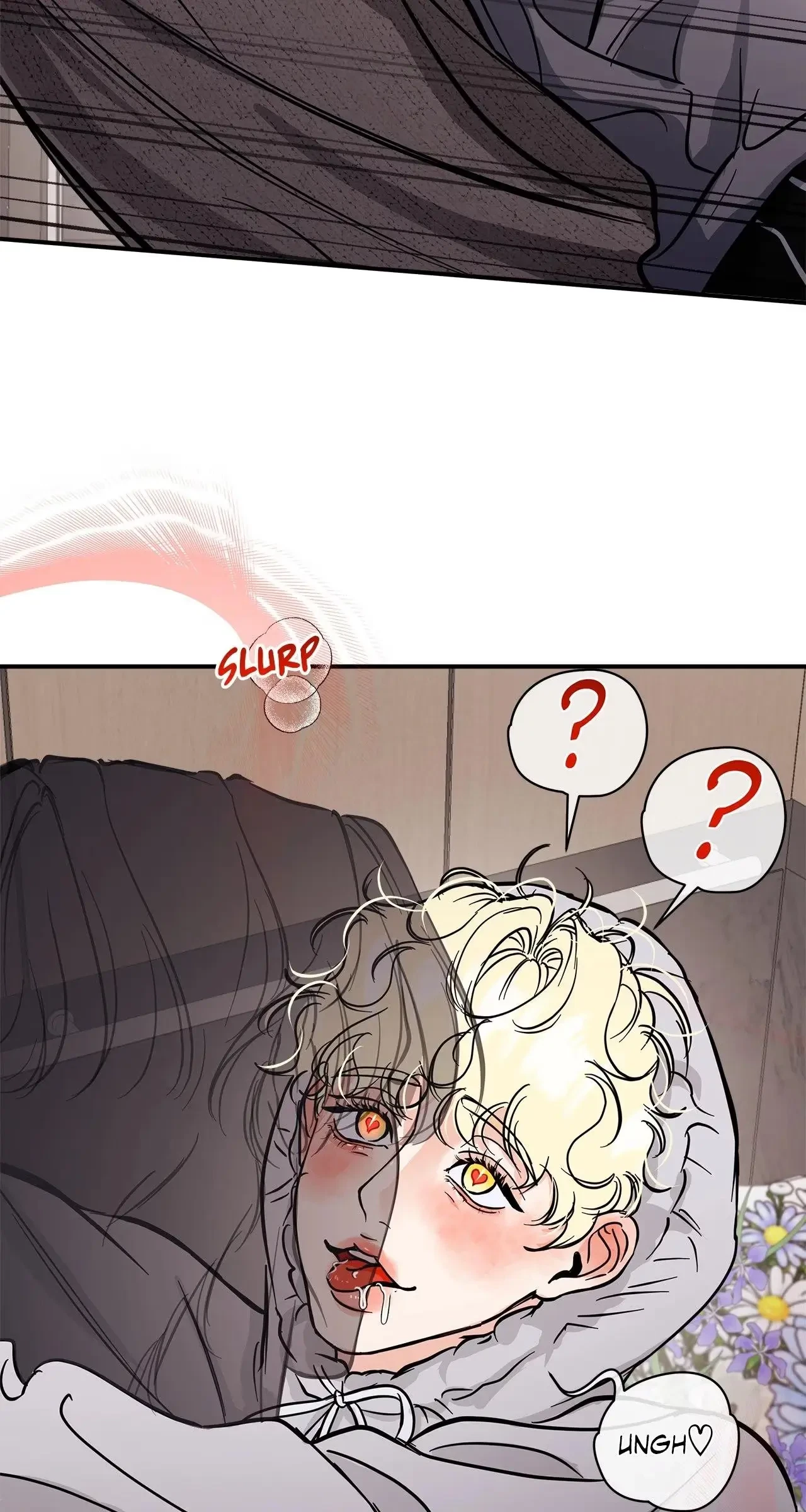 Chapter 5, page 83