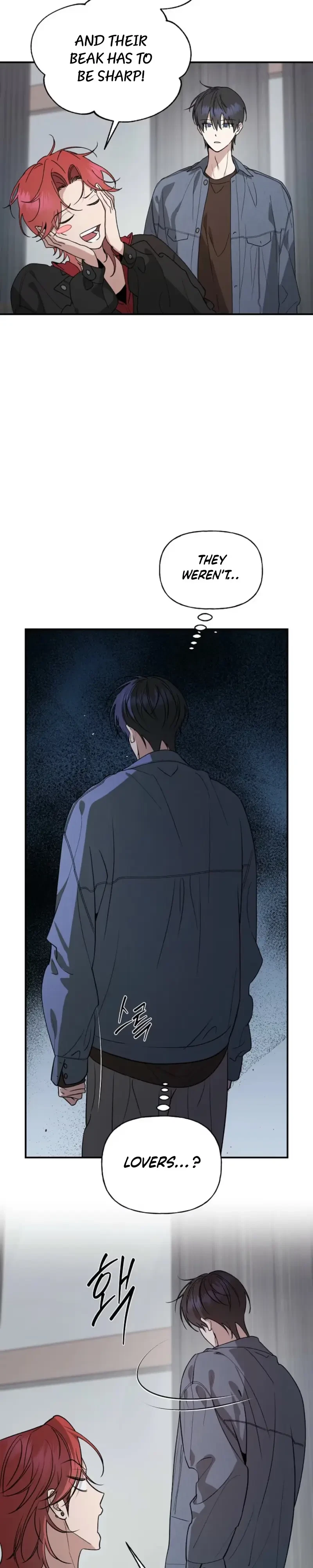 Chapter 51, page 10